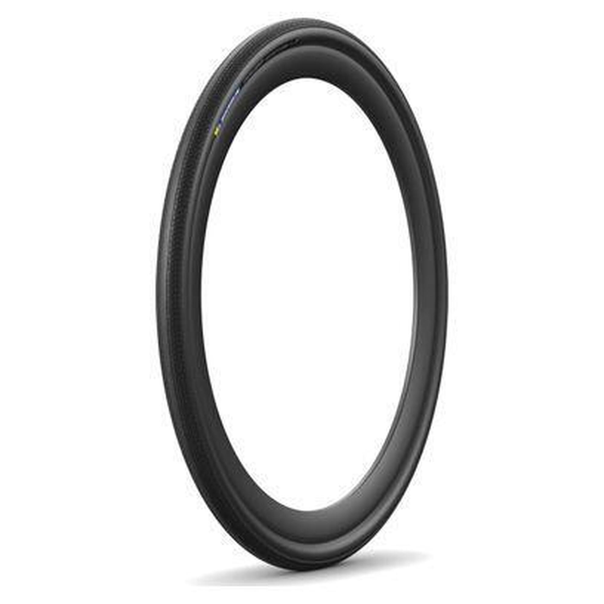 Opona Michelin Tire Power Adventure Classic