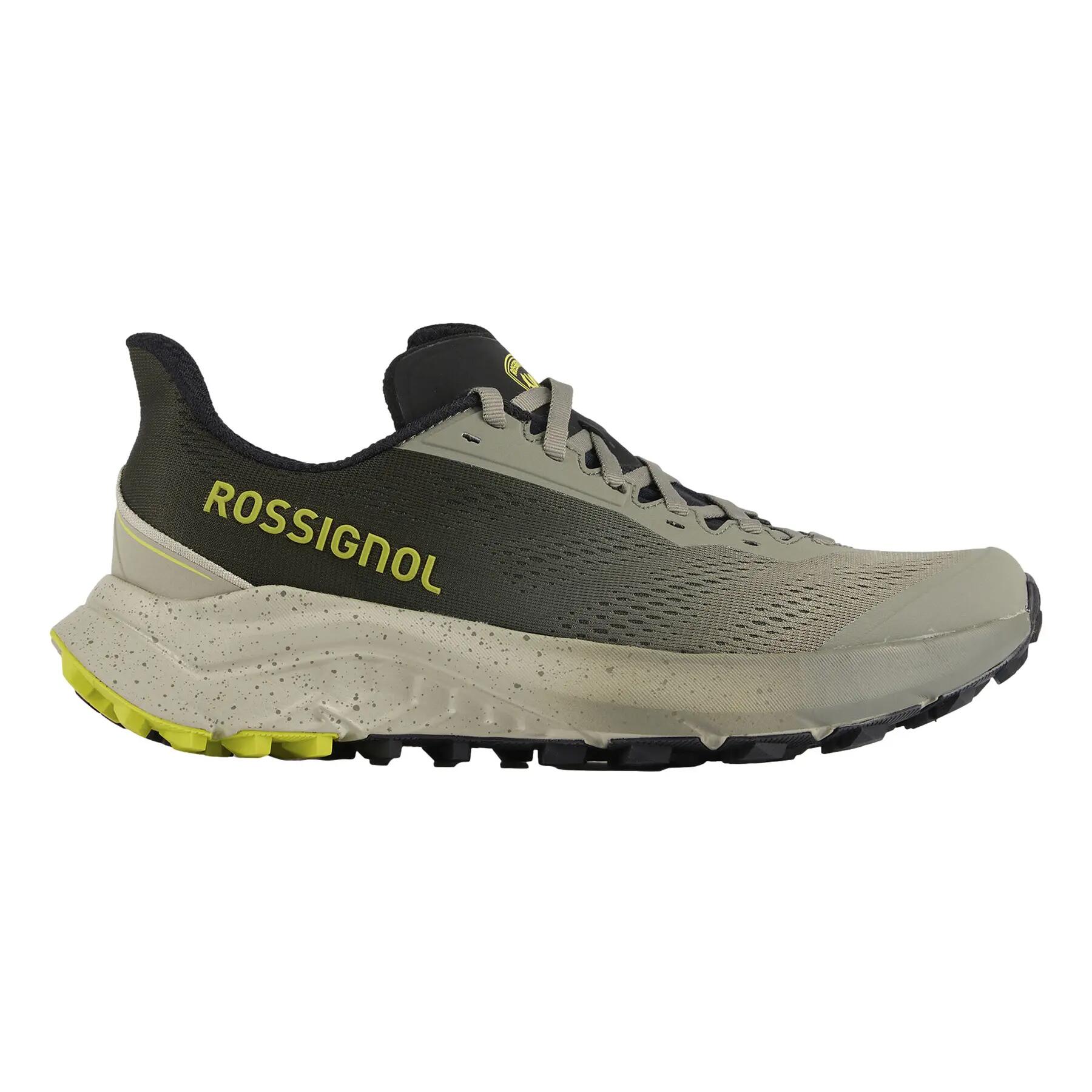 Damskie buty trailowe Rossignol Venosk R-Shell Dry
