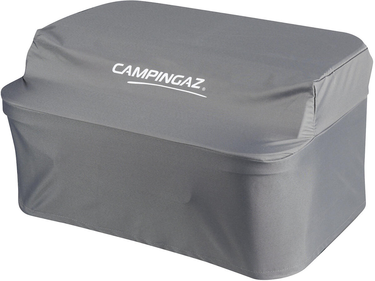 Pokrowiec na grill gazowy Campingaz ATTITUDE 2100
