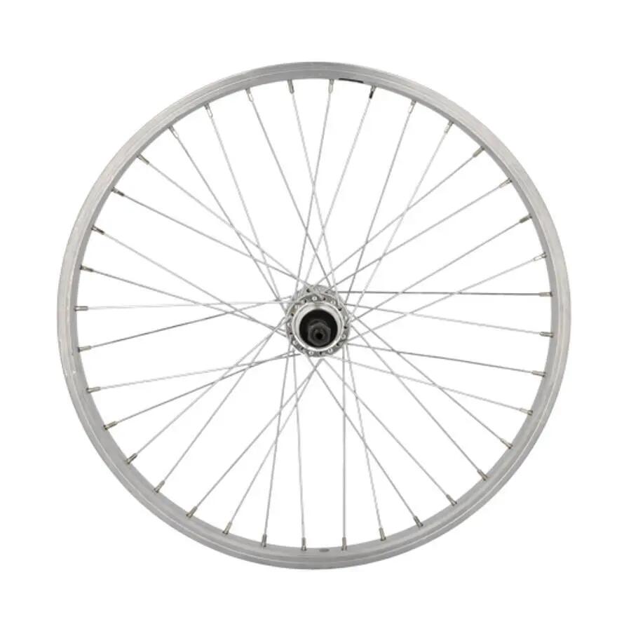 Tylne koło roweru Velox Mach1 Rc10