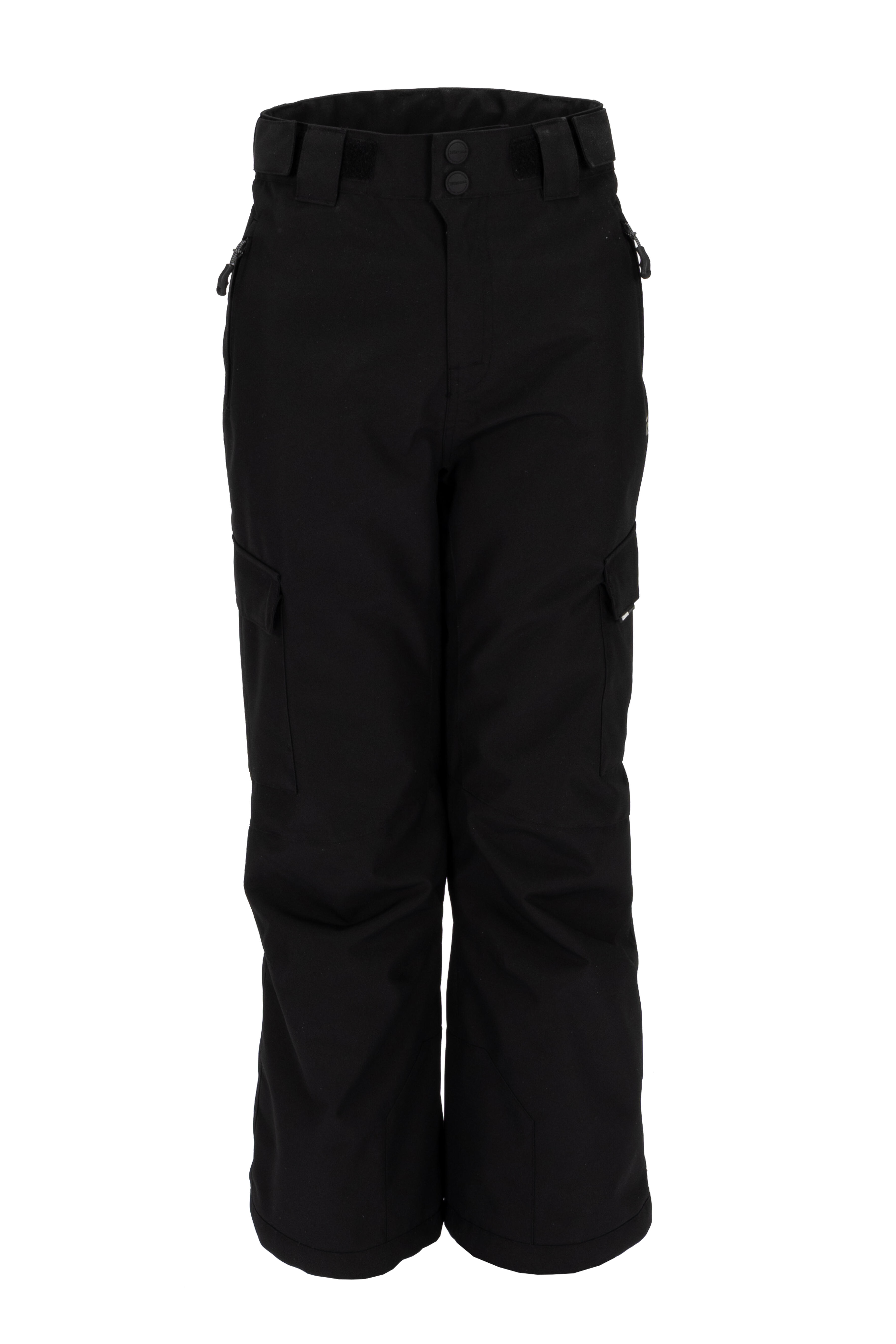 REHALL - ROOKY-R-jr. - Jungen Wintersporthose