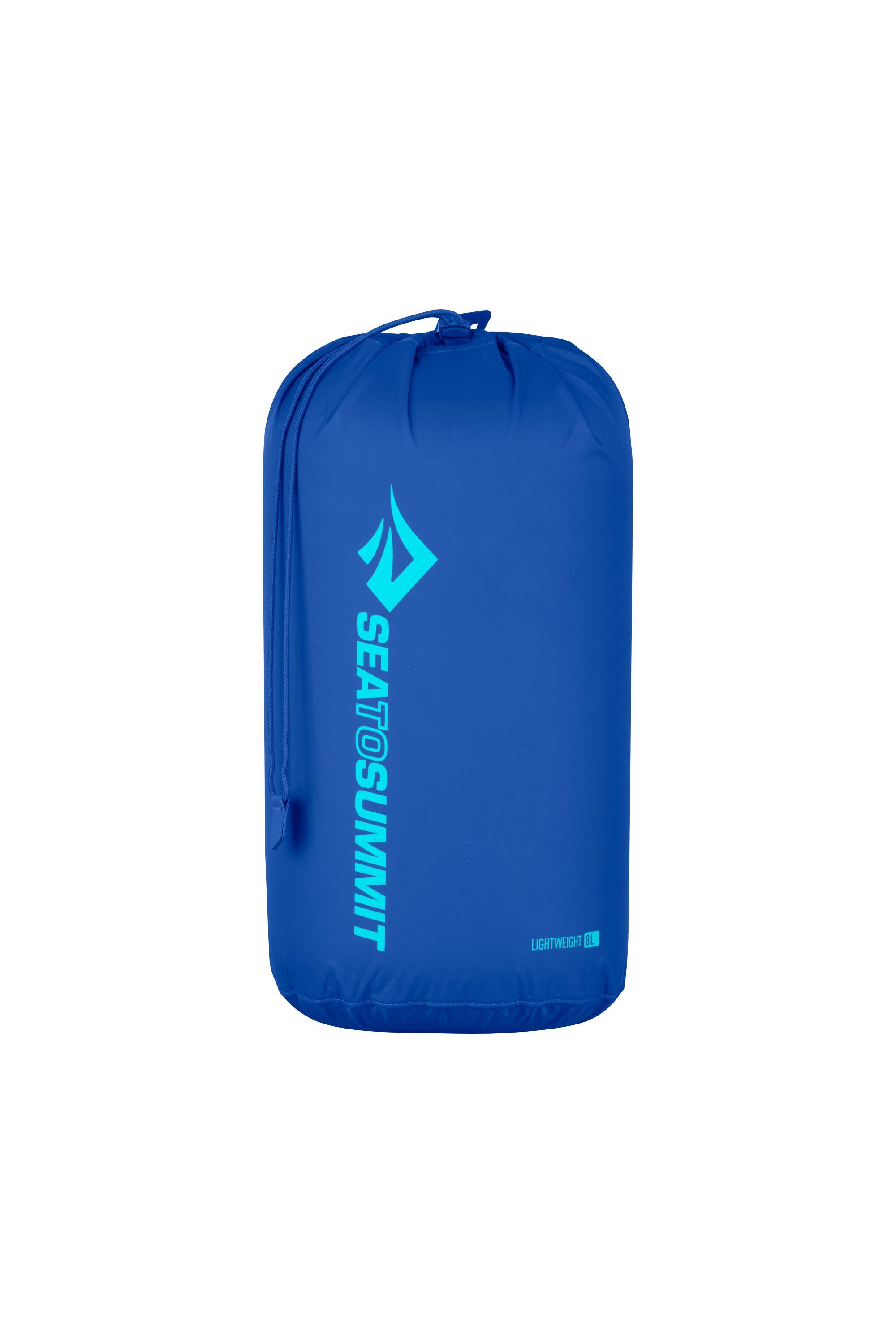 Worek Sea To Summit Lightweight Stuff Sack