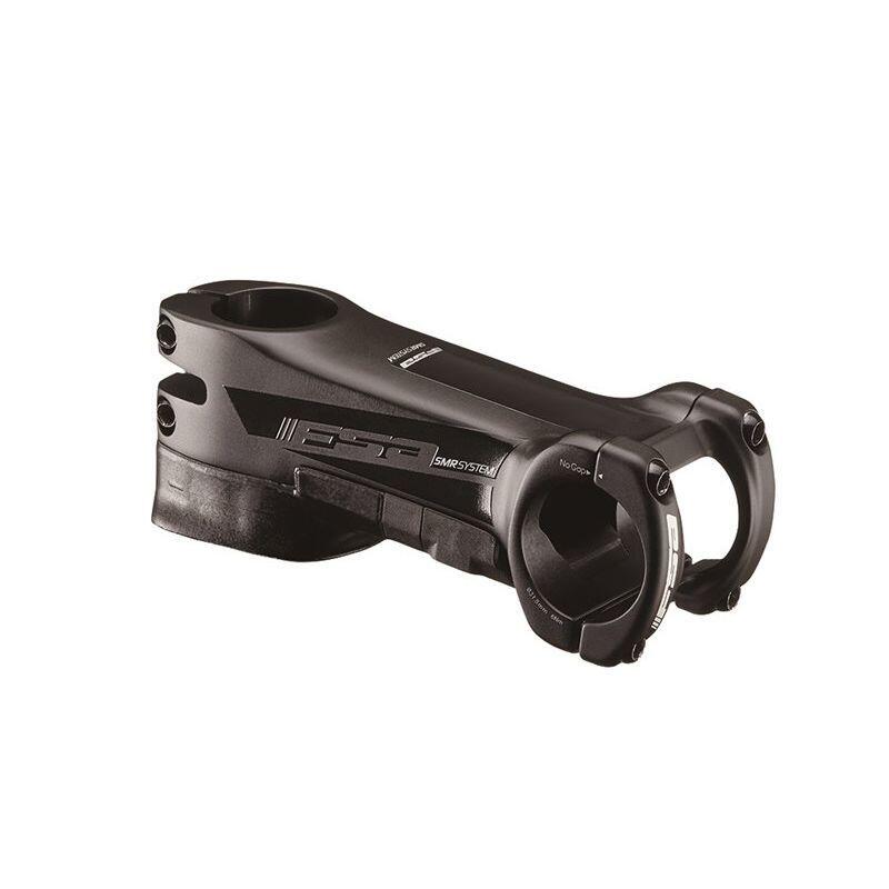Łodyga Vision AGX NS SMR