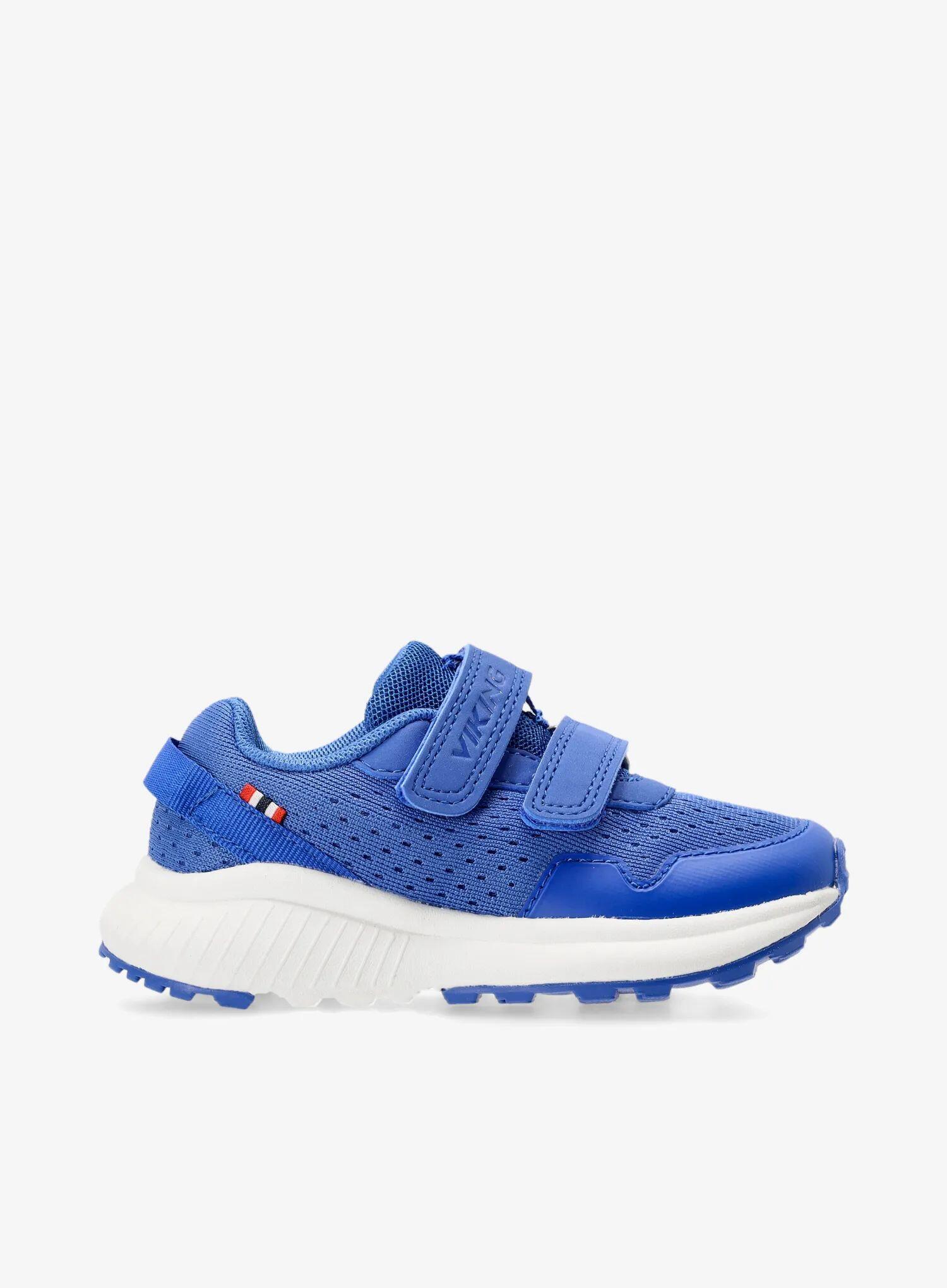 Buty dziecięce Viking Aery Breeze 2V
