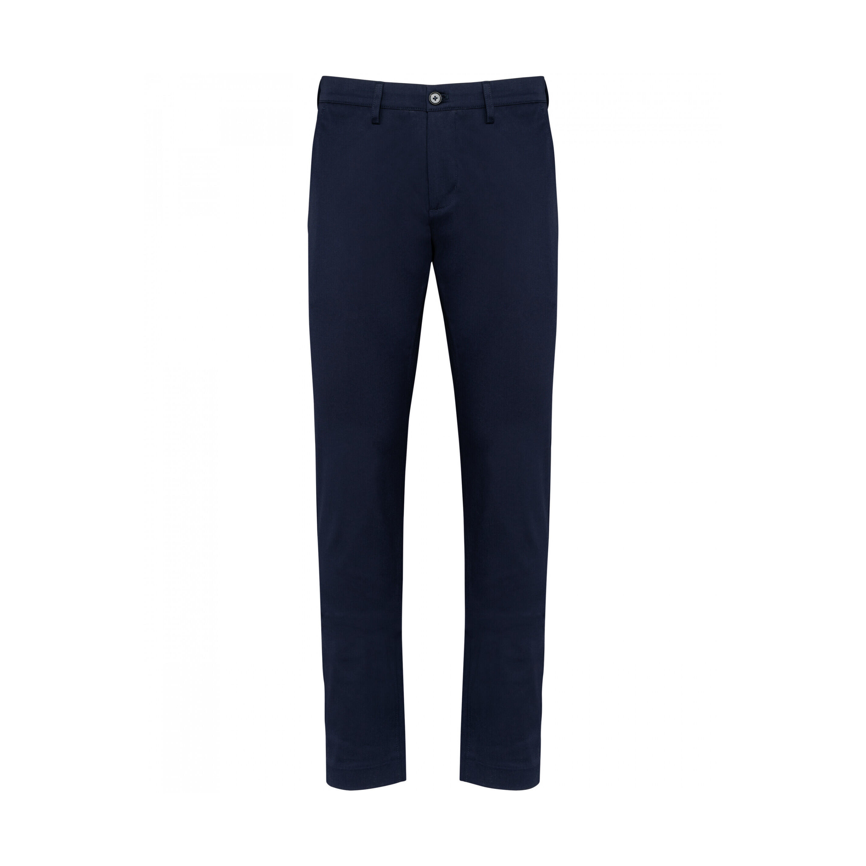 Spodnie Kariban Premium Chino