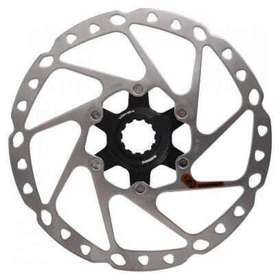Tarcza hamulcowa Shimano SM-RT64 Center Lock