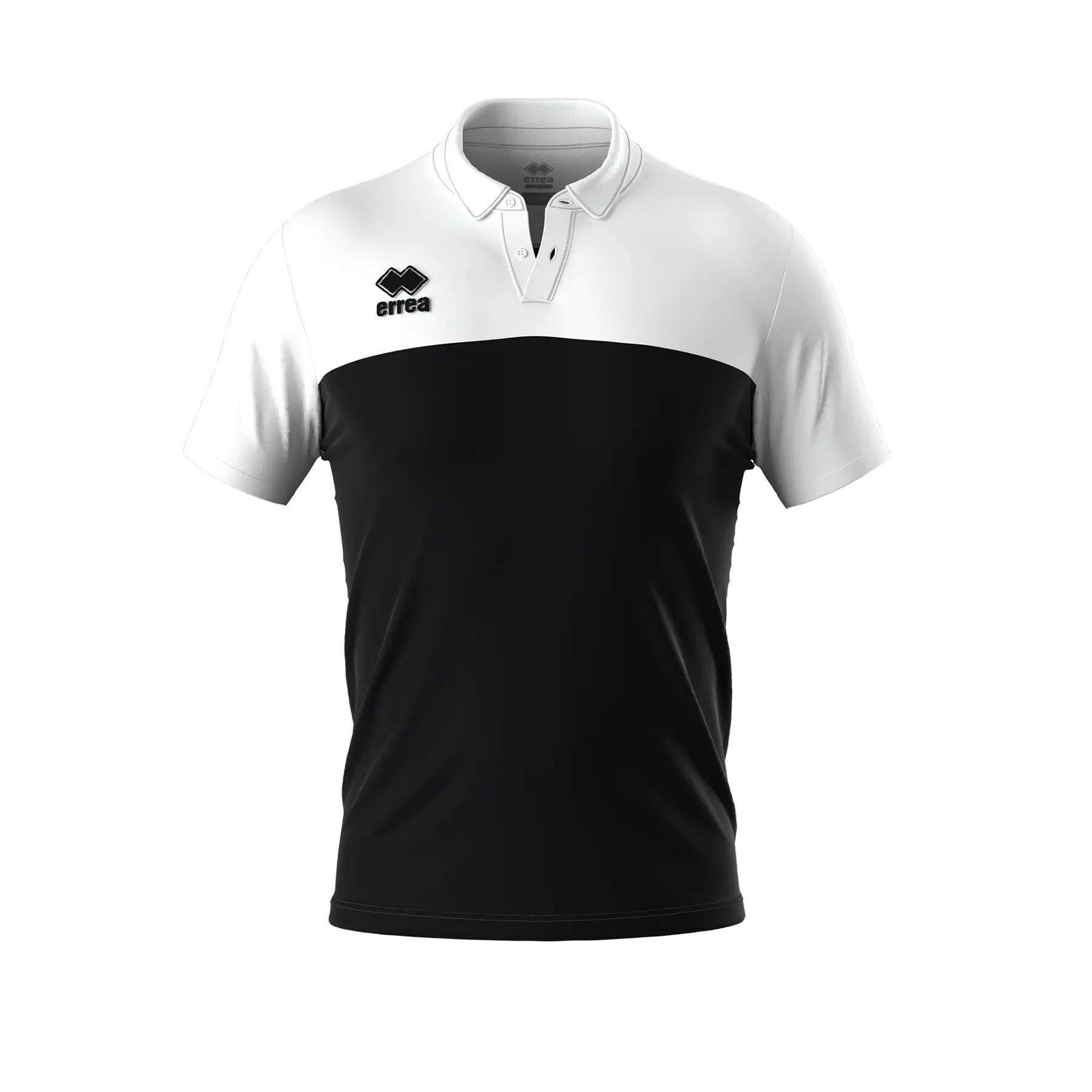 Polo Errea Bob