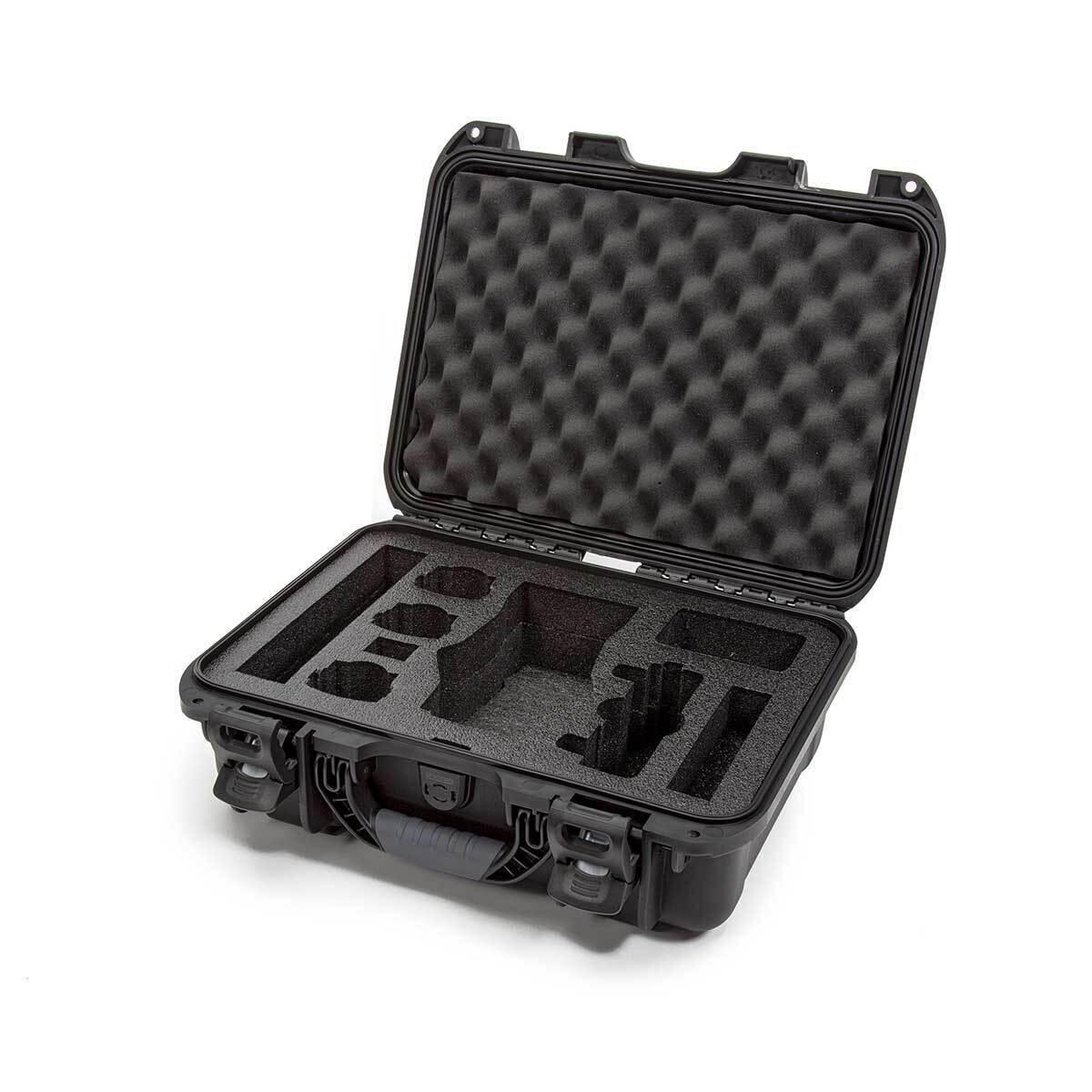 Obudowa drona Nanuk 920 DJI Mavic 2PZ