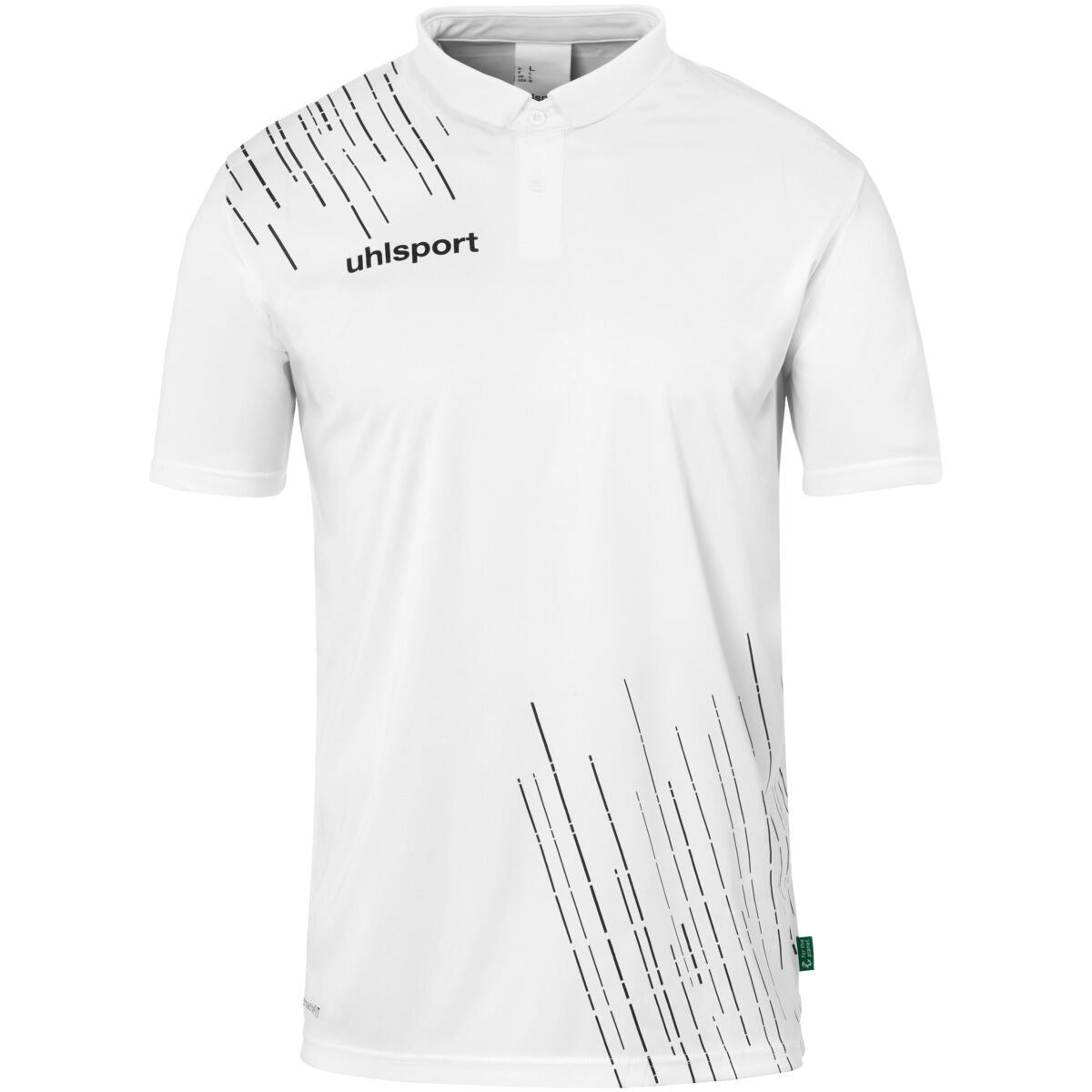 Koszulka polo dla dzieci Uhlsport Score 26 Poly