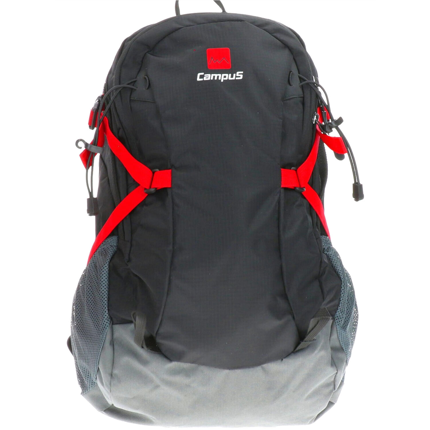 Plecak sportowo-turystyczny dla dorosłych Taupo 26L Backpack pojemność 26 L