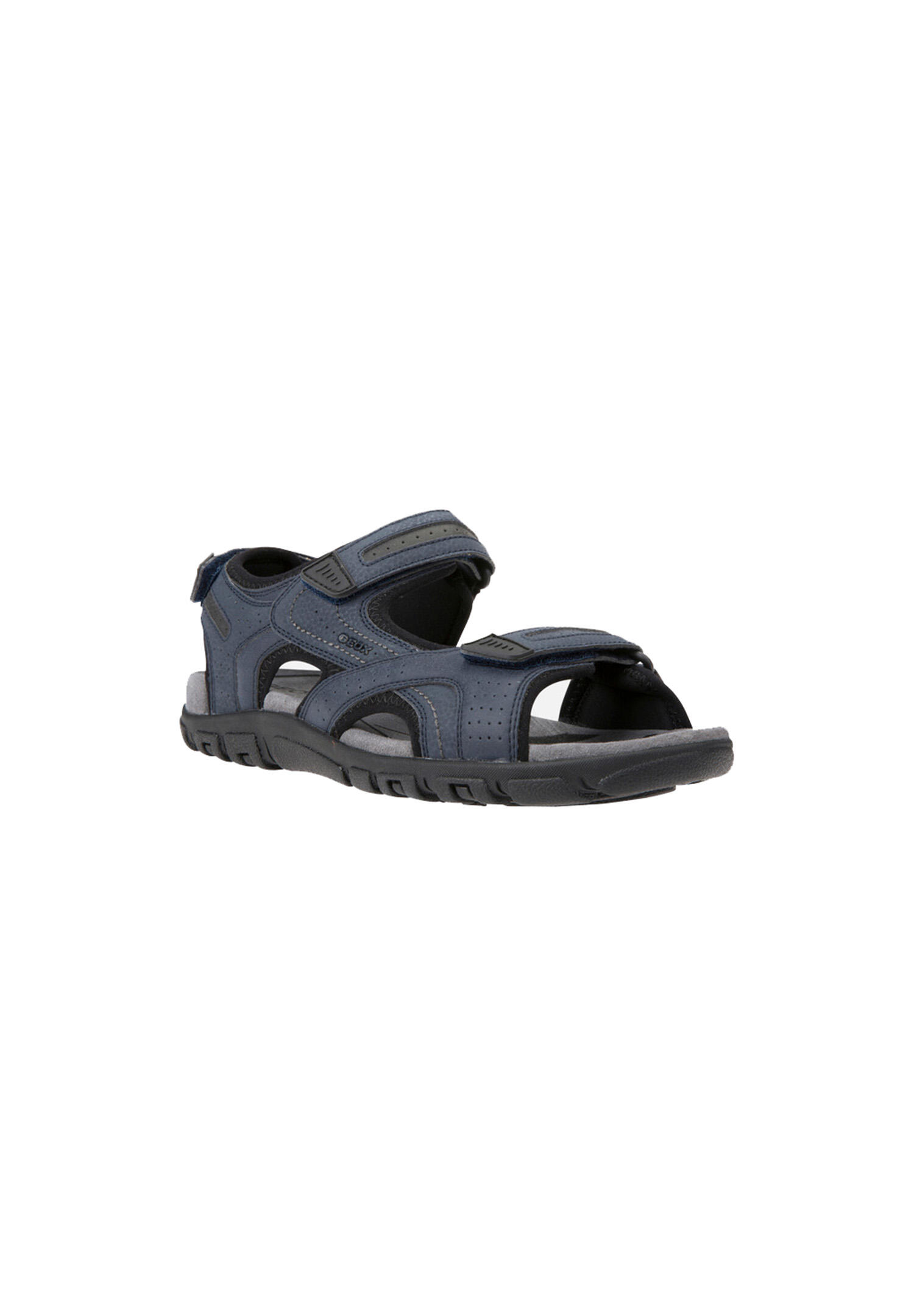 Sandales Geox U8224D