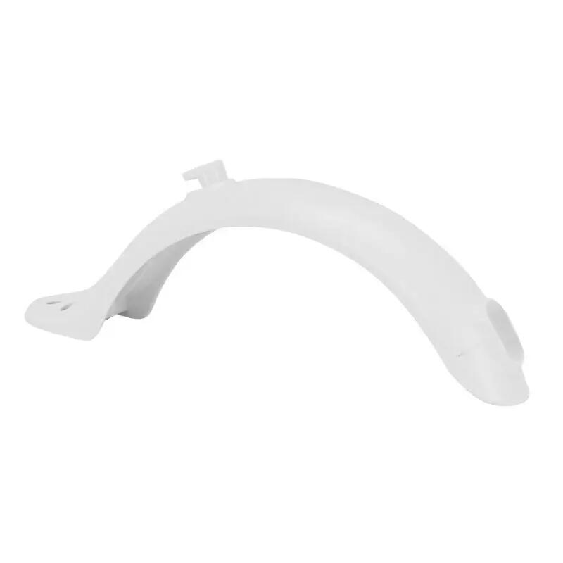 Tylne błotniki P2R Xiaomi M365, Pro