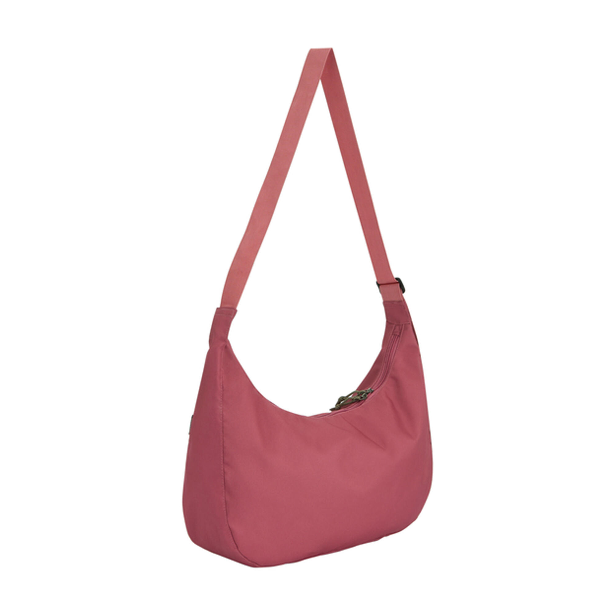 Torba Boulder Crossbody