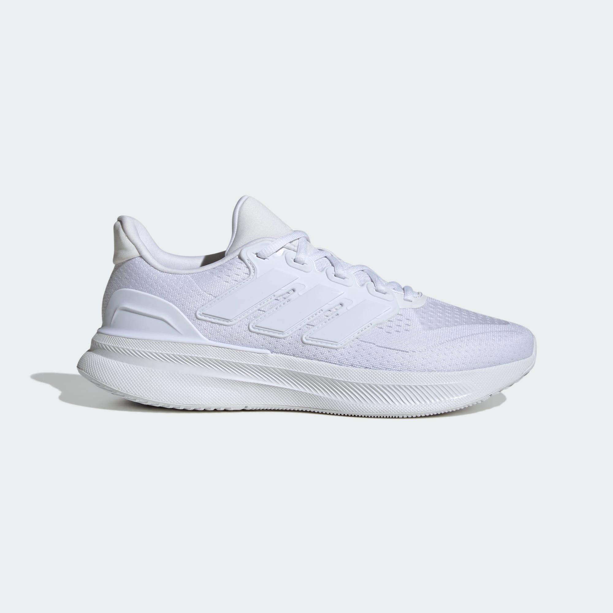 Buty do biegania Ultrarun 5