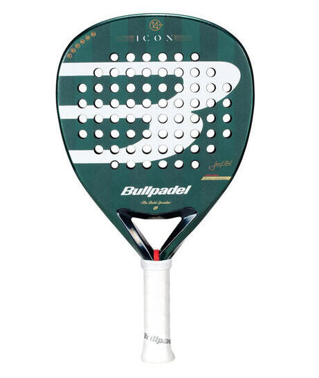Rakieta do Padla Bullpadel ICON 2026