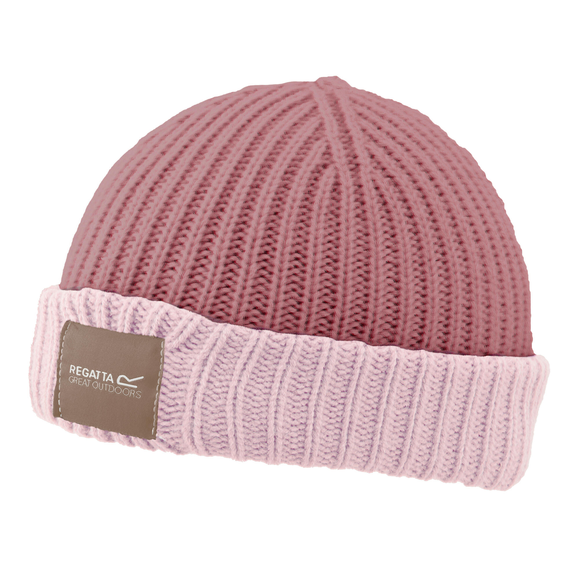 Czapka dziecięca beanie Connora Fisherman