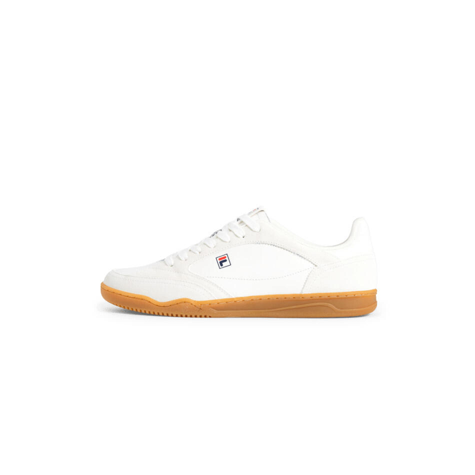 Sneakersy Fila Slantshot