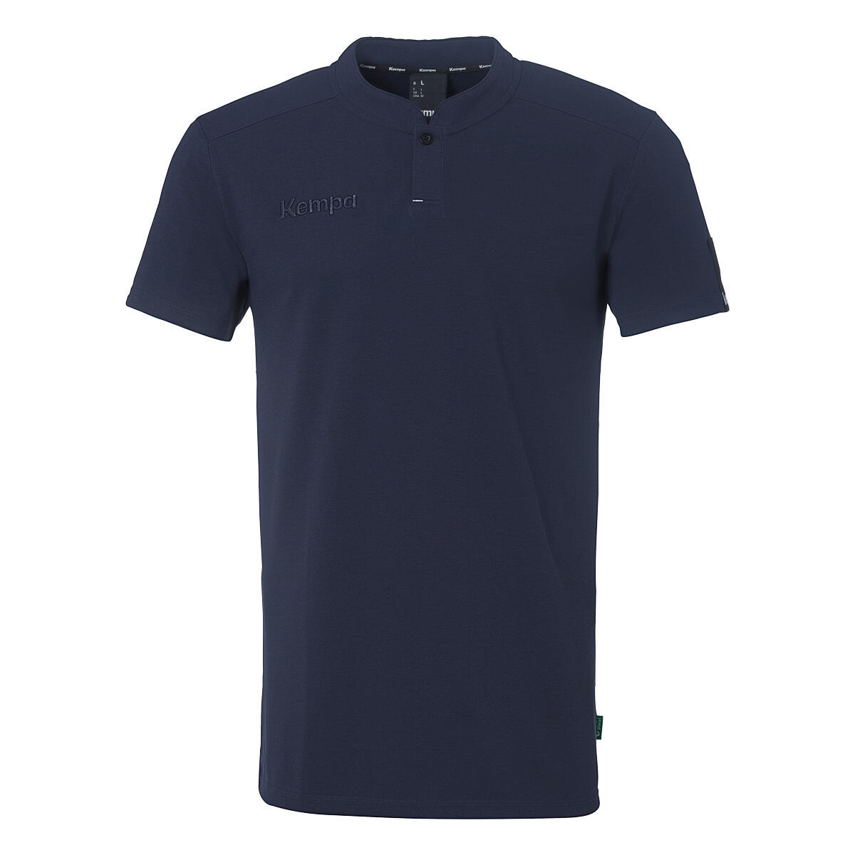 Polo Kempa STMNT