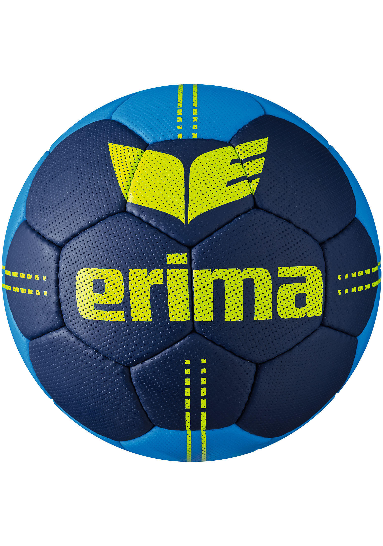 Piłka do piłki ręcznej Erima Pure Grip 2.5