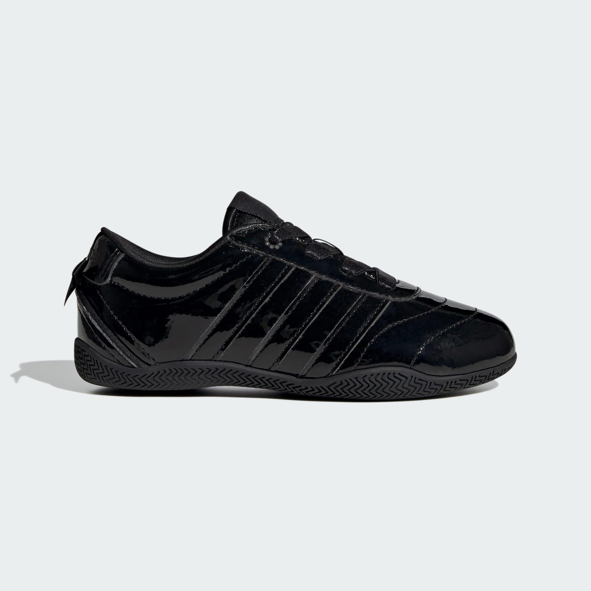BUTY DZIECIĘCE DLA DZIEWCZĄT GRAND COURT LO