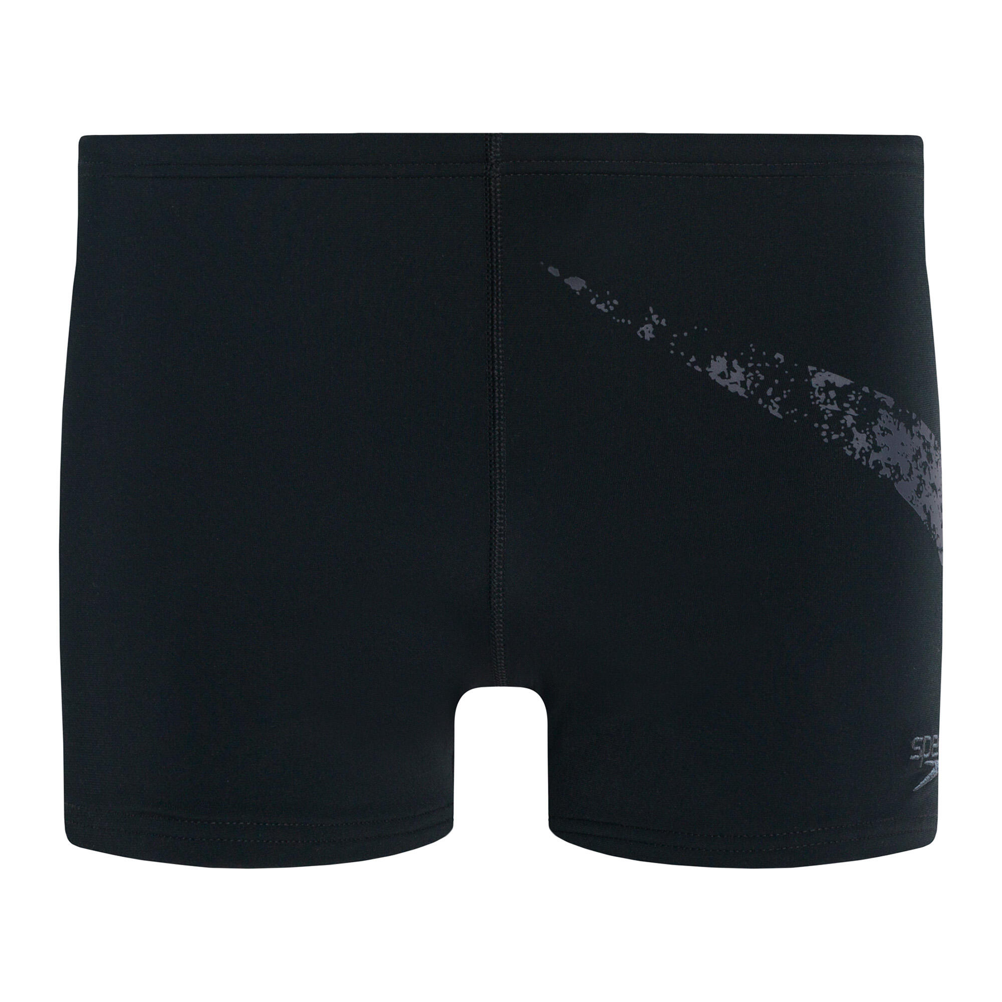 Bokserki kąpielowe męskie Speedo Boomstar Placement
