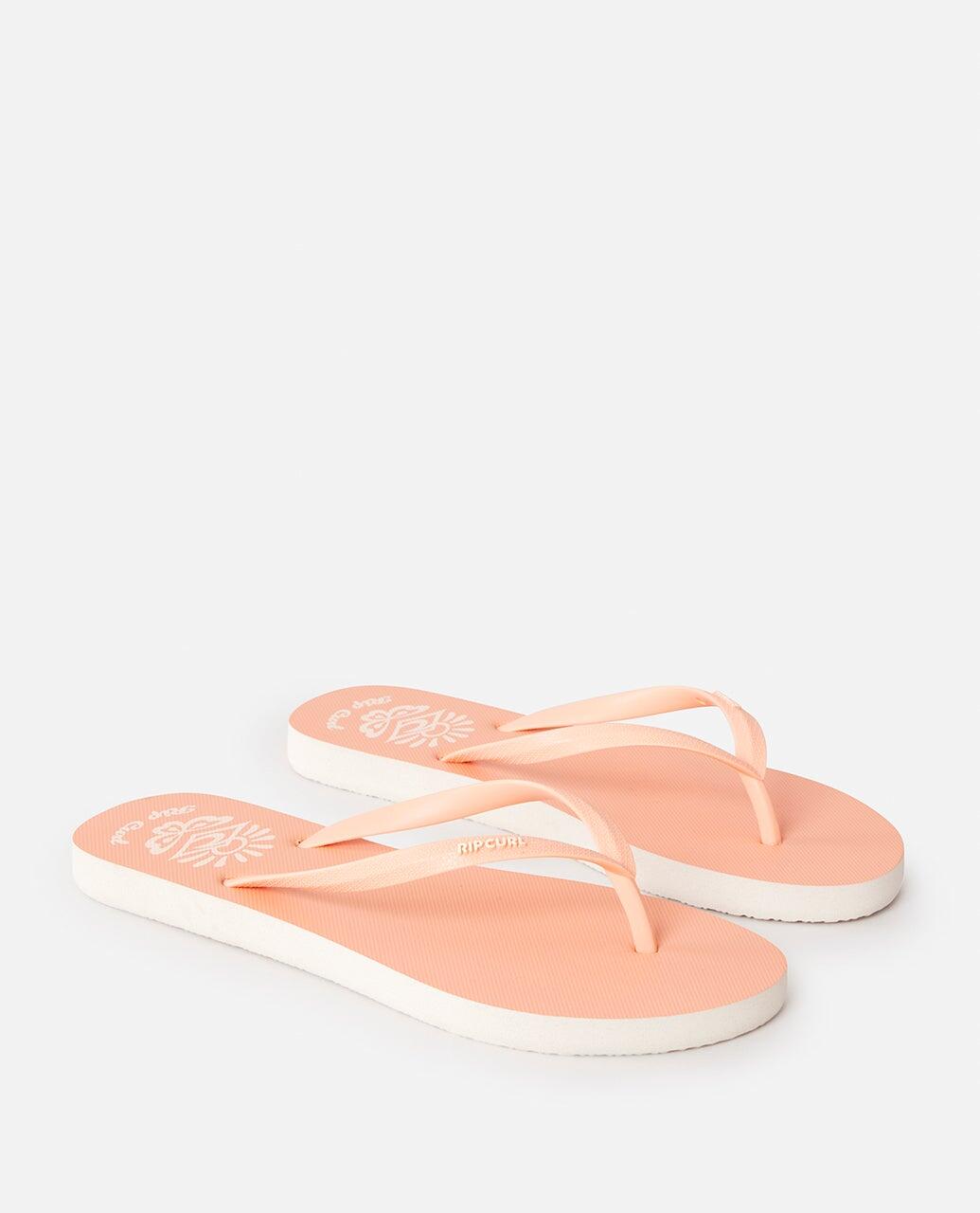 Japonki damskie Rip Curl Icons Of Surf Bloom
