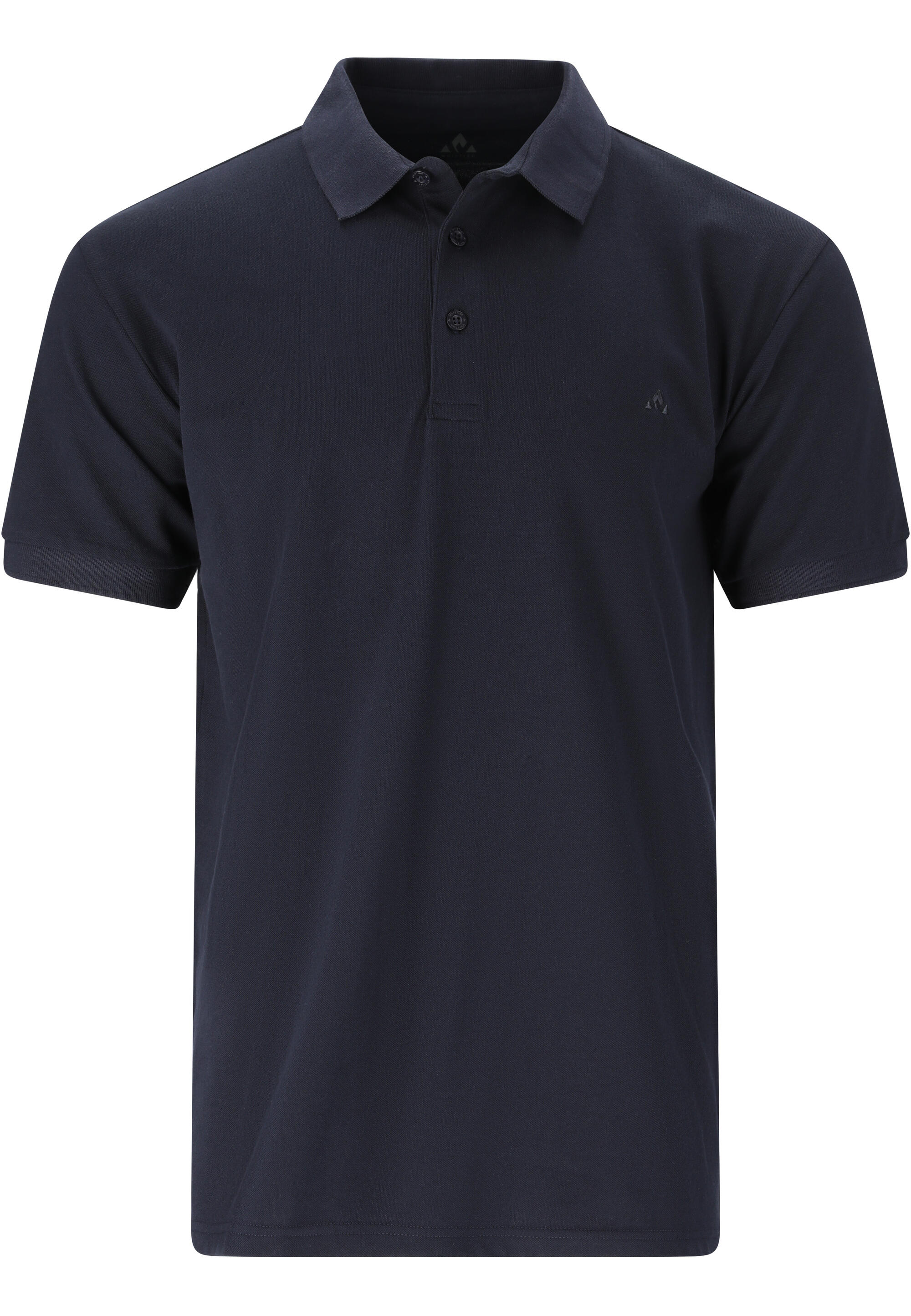 Polo Whistler Jamero
