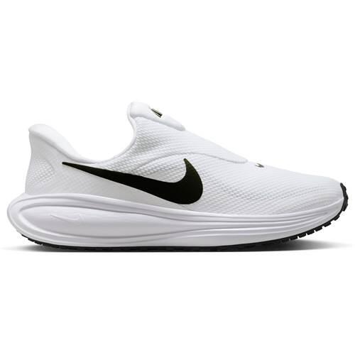 Buty do biegania męskie Nike Revolution 8 EasyOn