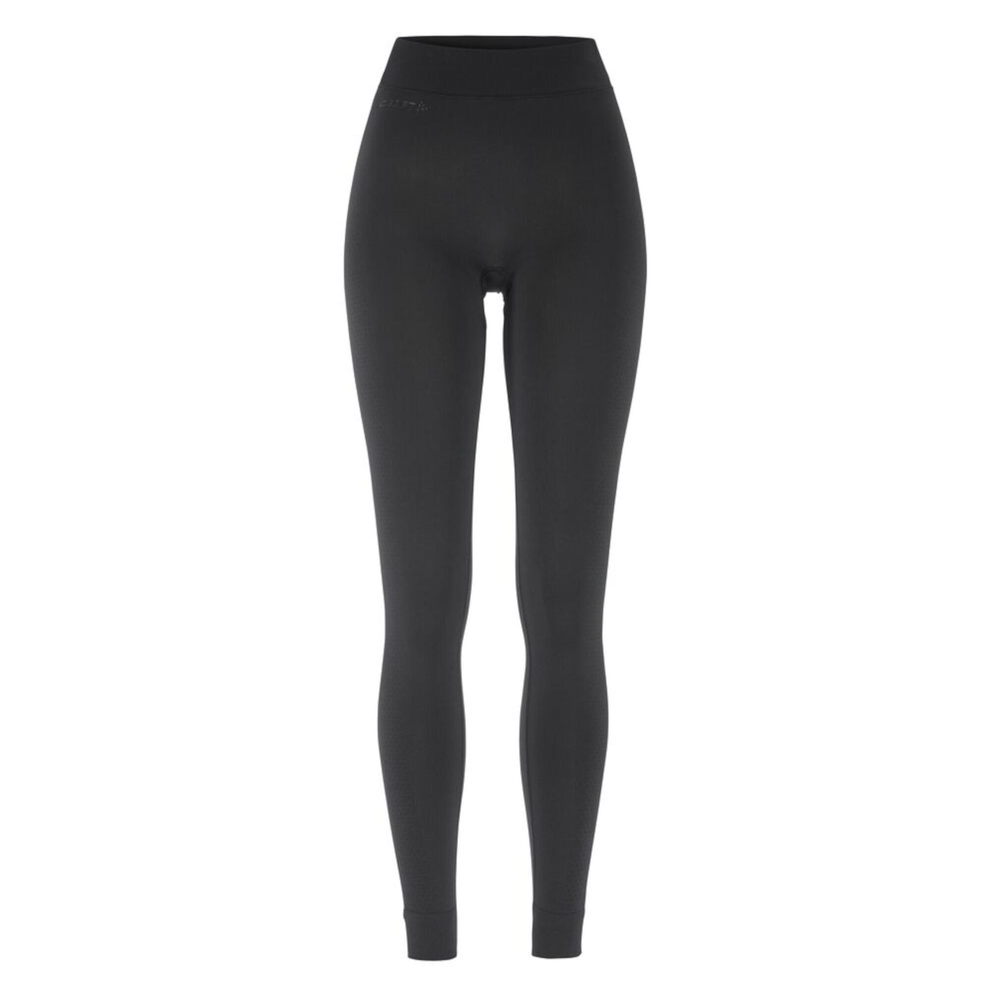 Spodnie damskie Craft Active Comfort 2