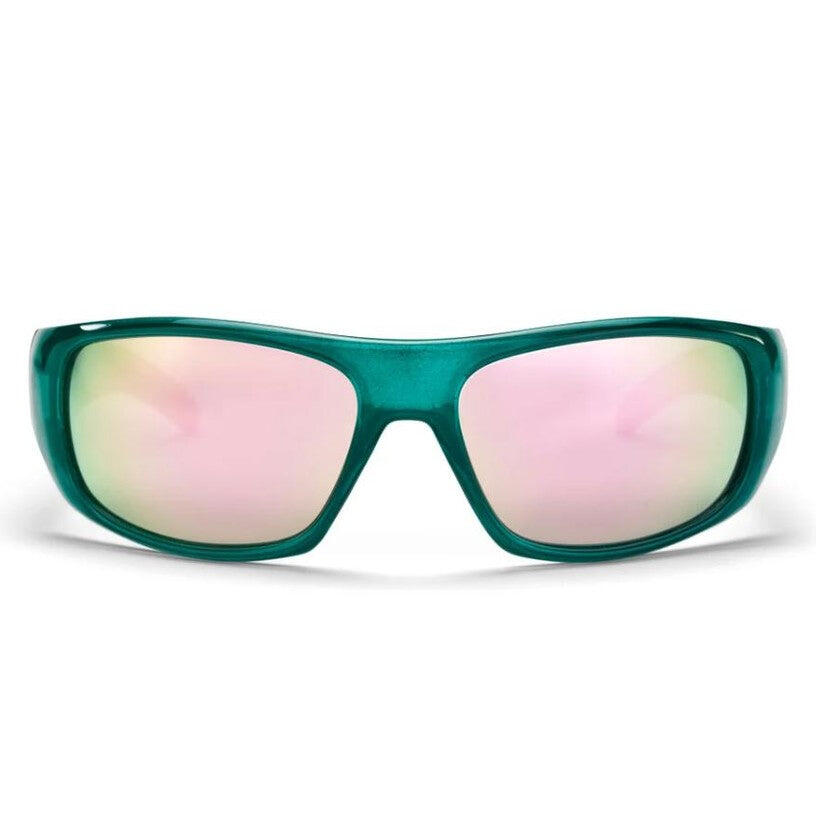 Okulary CHPO Ingemar Green