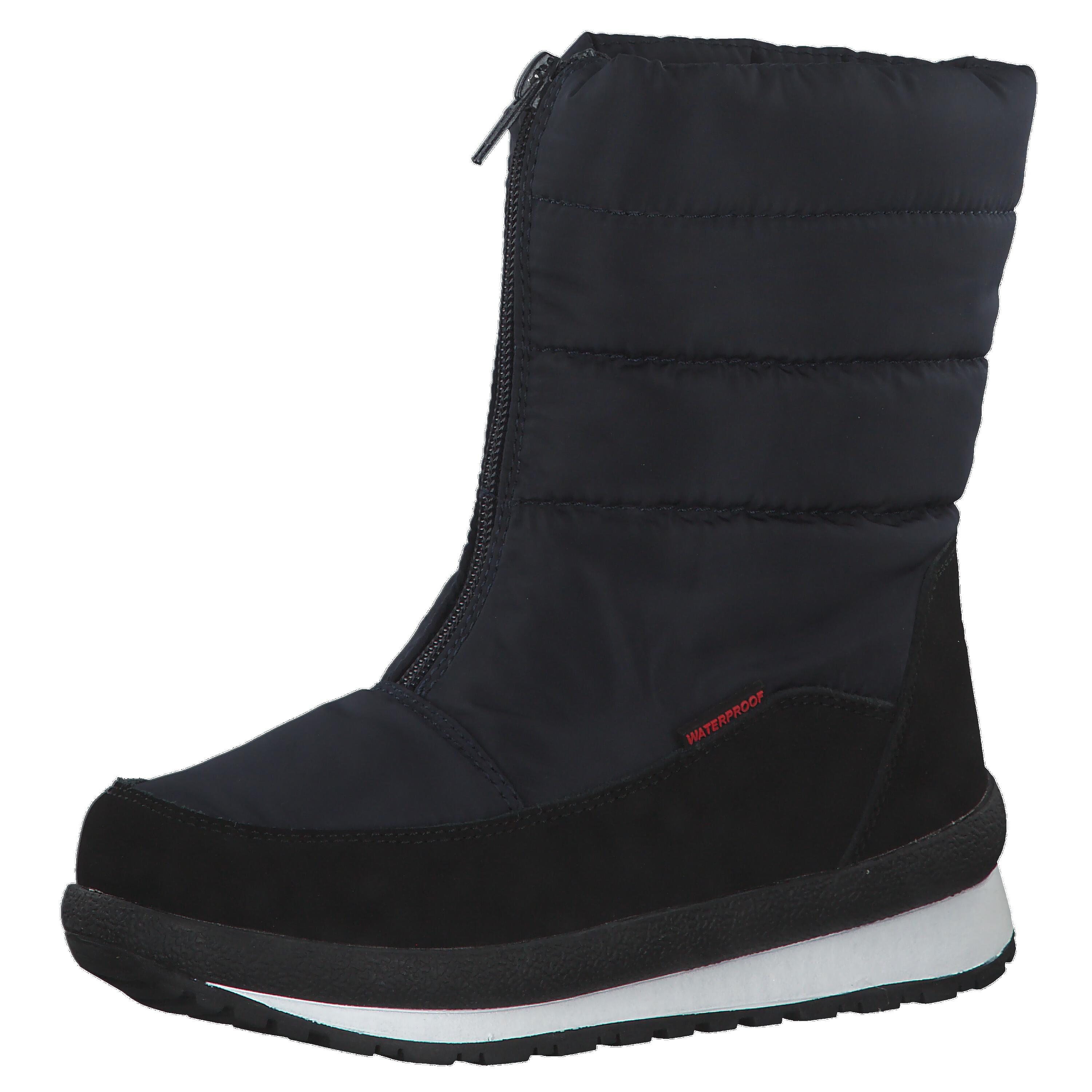 Dziecięce buty zimowe CMP