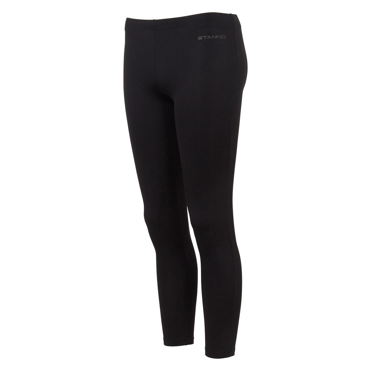 Legginsy Stanno Thermo