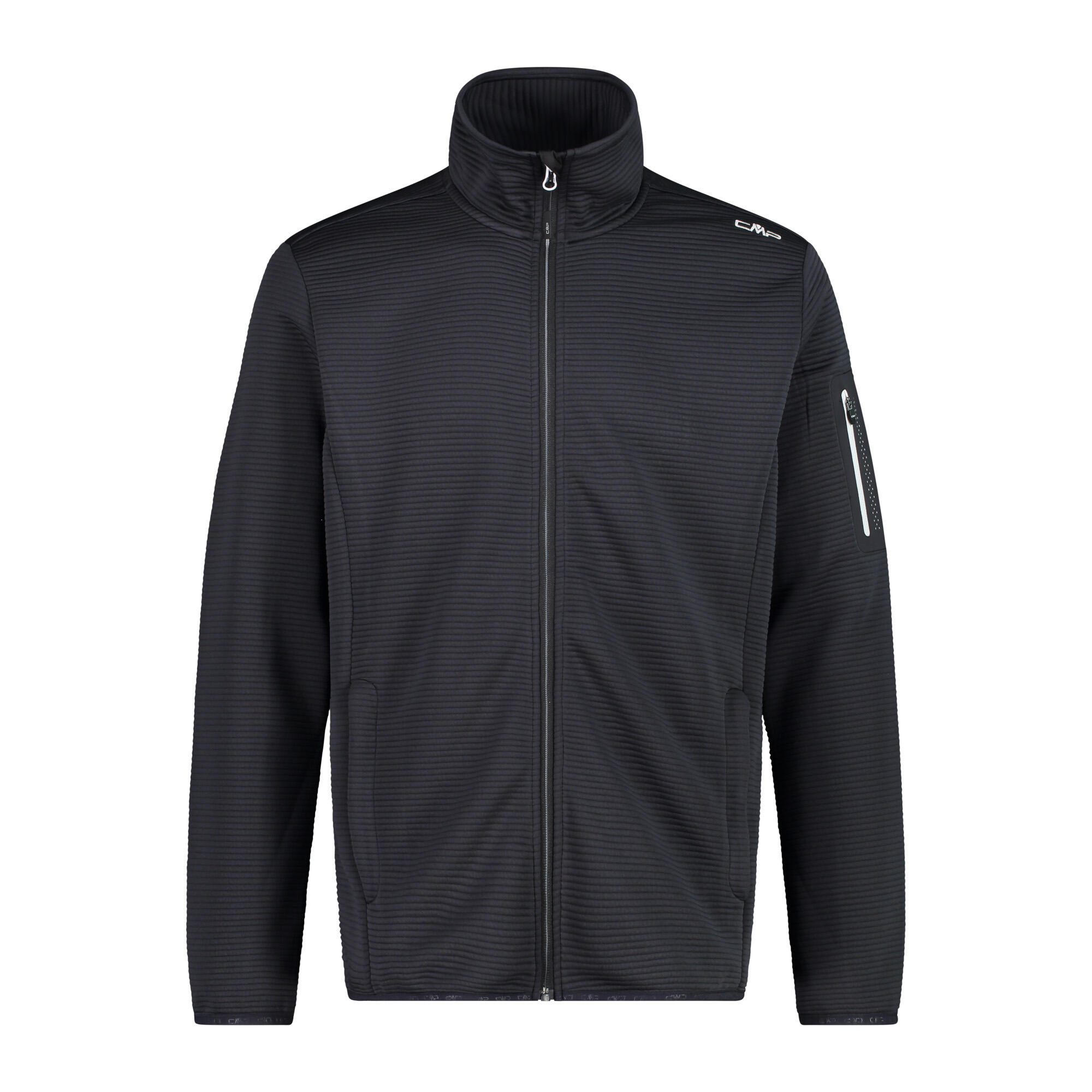 Polar zippowany unlimitech CMP