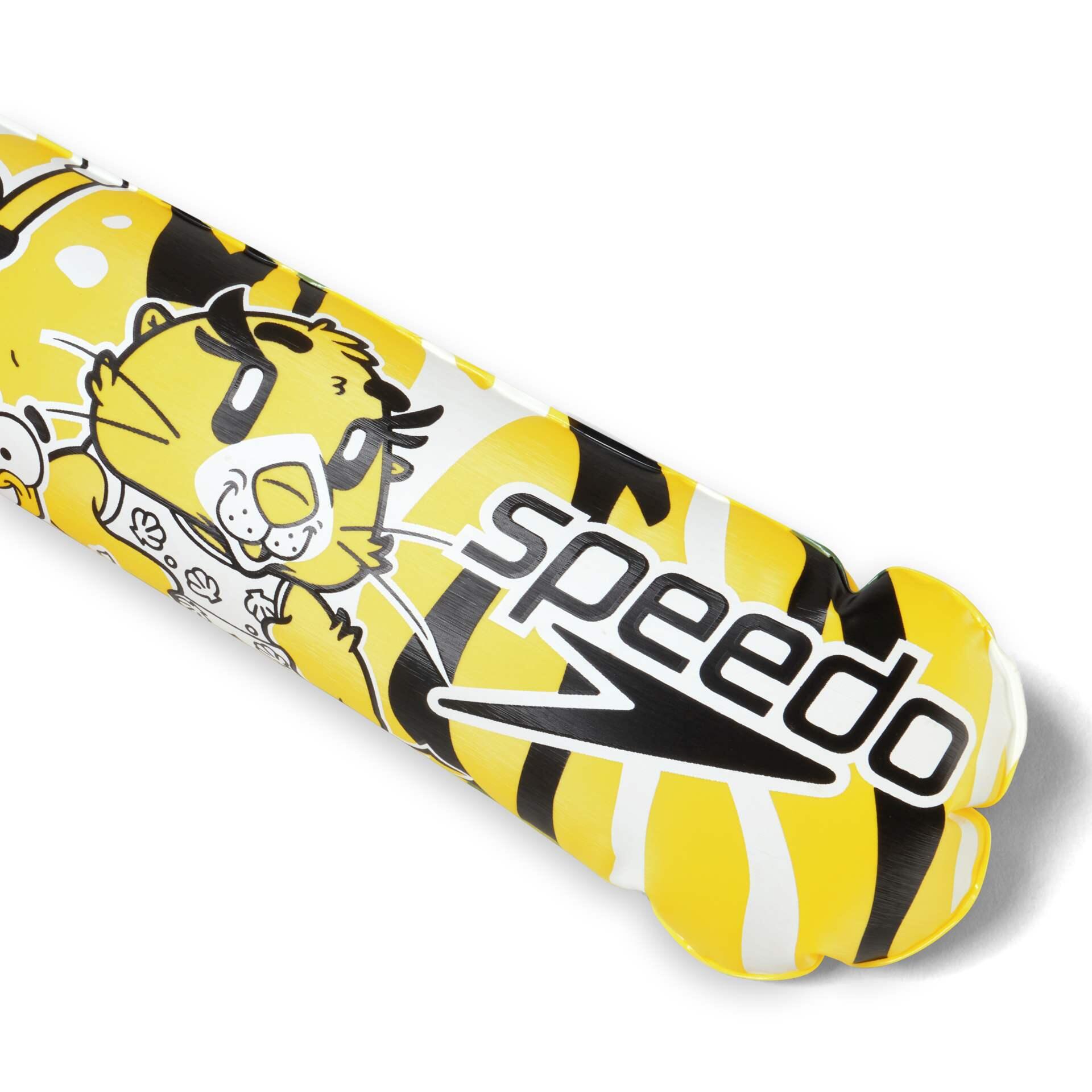 Makaron do pływania dla dzieci Speedo dmuchany