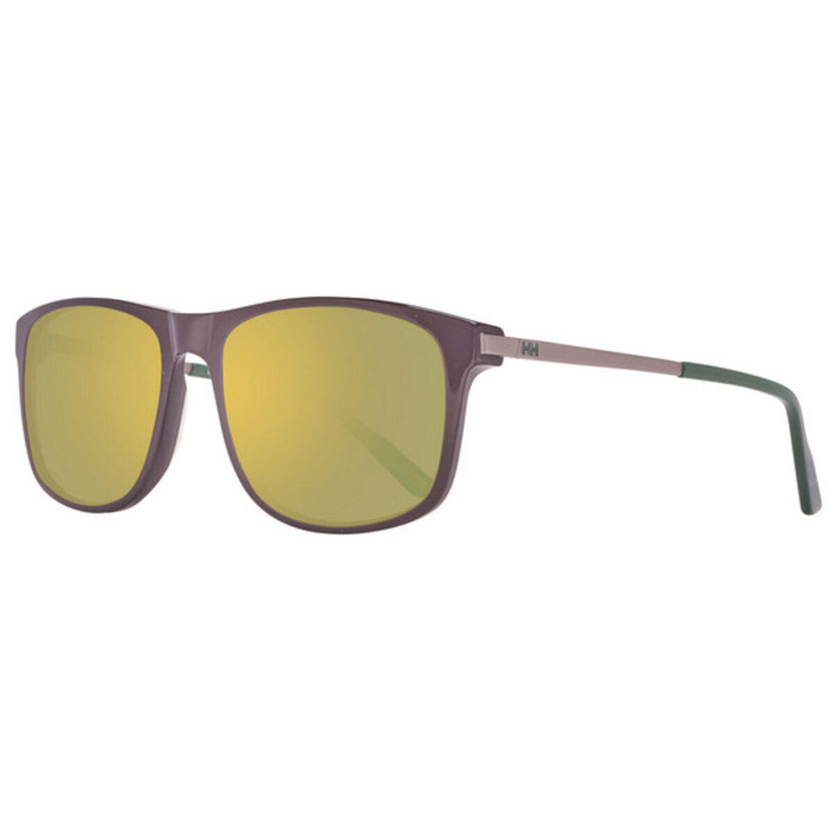Okulary przeciwsłoneczne Męskie Helly Hansen HH5016-C02-56 Zdegradowane