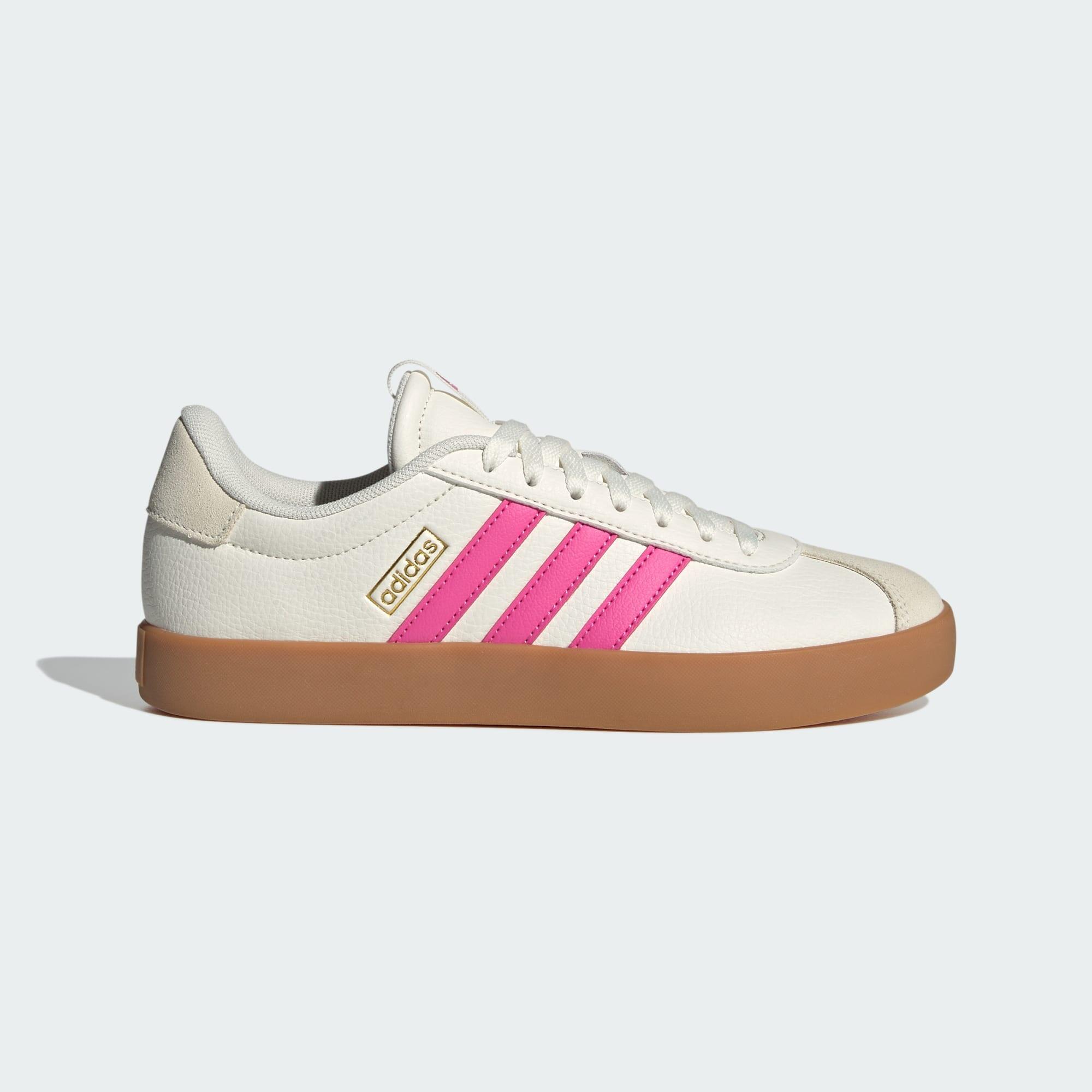 Buty VL Court 3.0