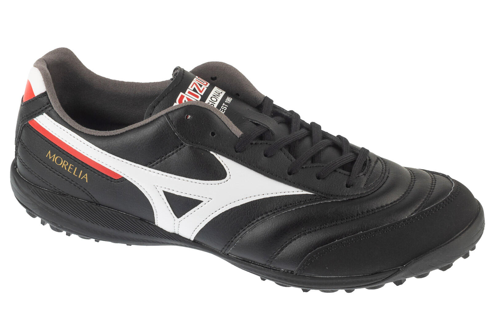 Buty piłkarskie turfy męskie, Morelia Sala Pro TF