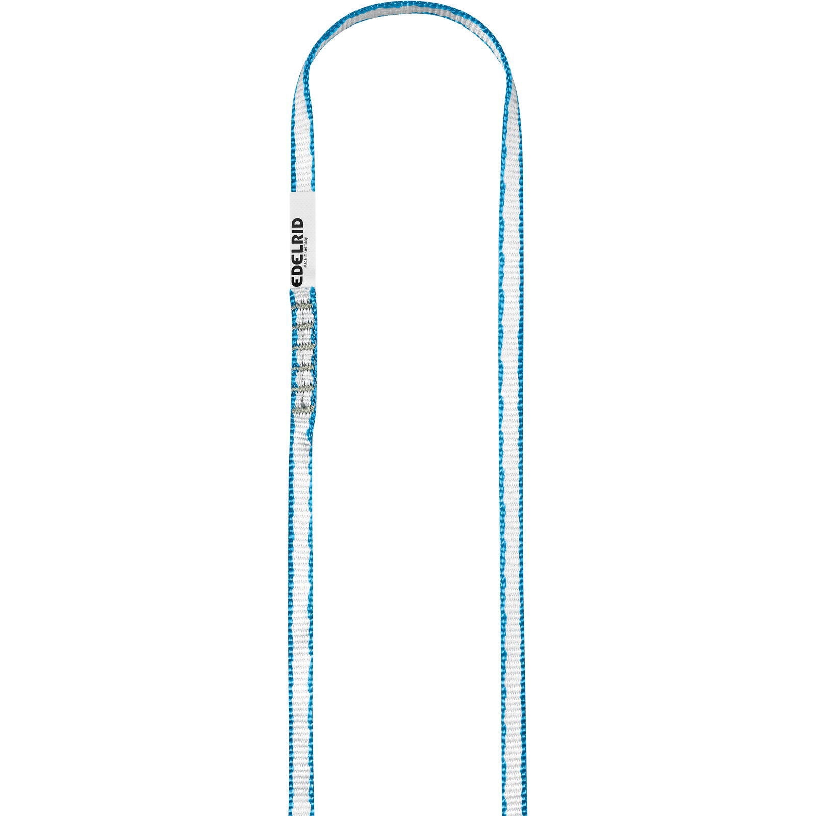 Taśma wspinaczkowa EDELRID Dyneema Sling 11 mm II