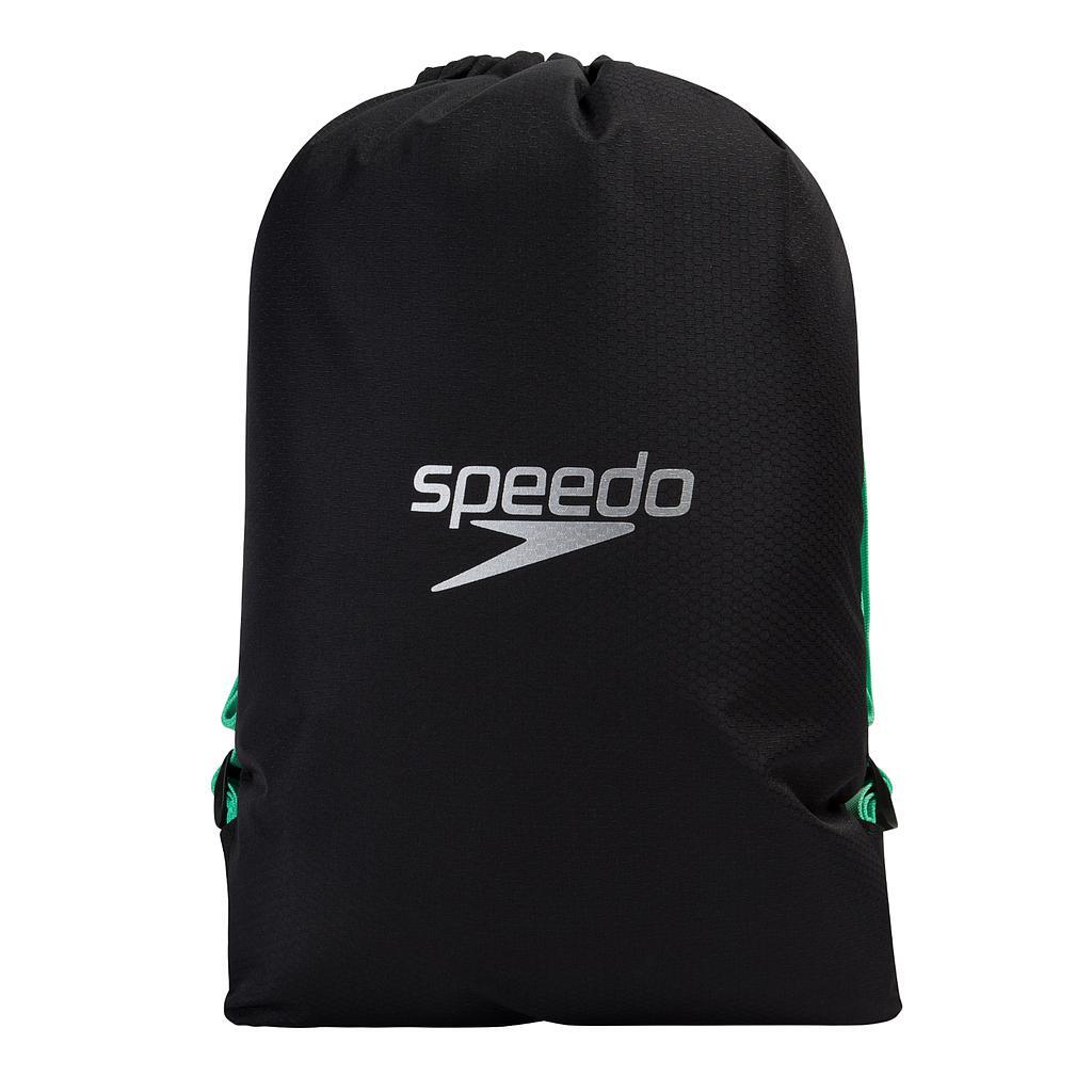 Zdjęcia - Plecak Speedo Worek sportowy unisex  Pool Bag 