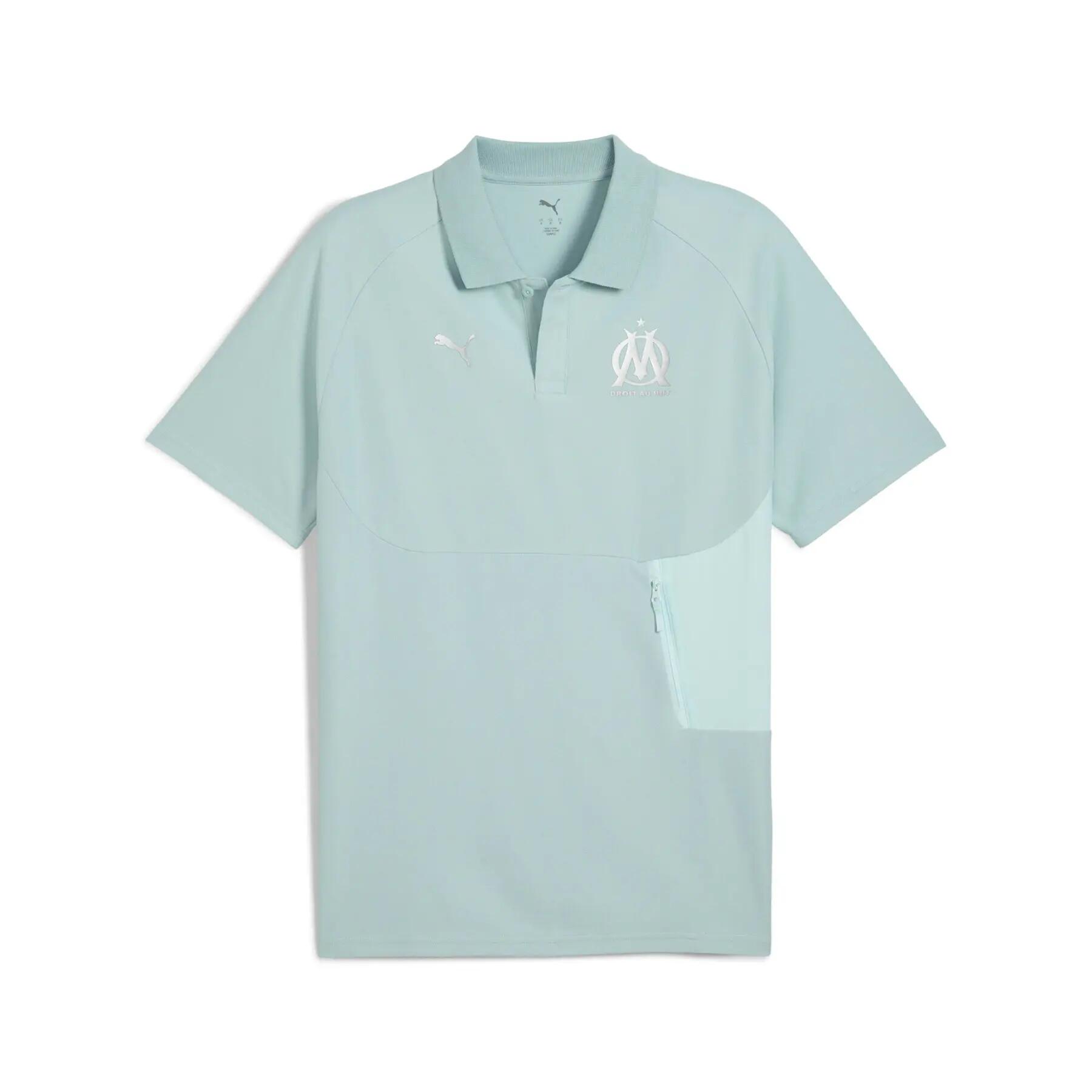 Polo OM Pumatech