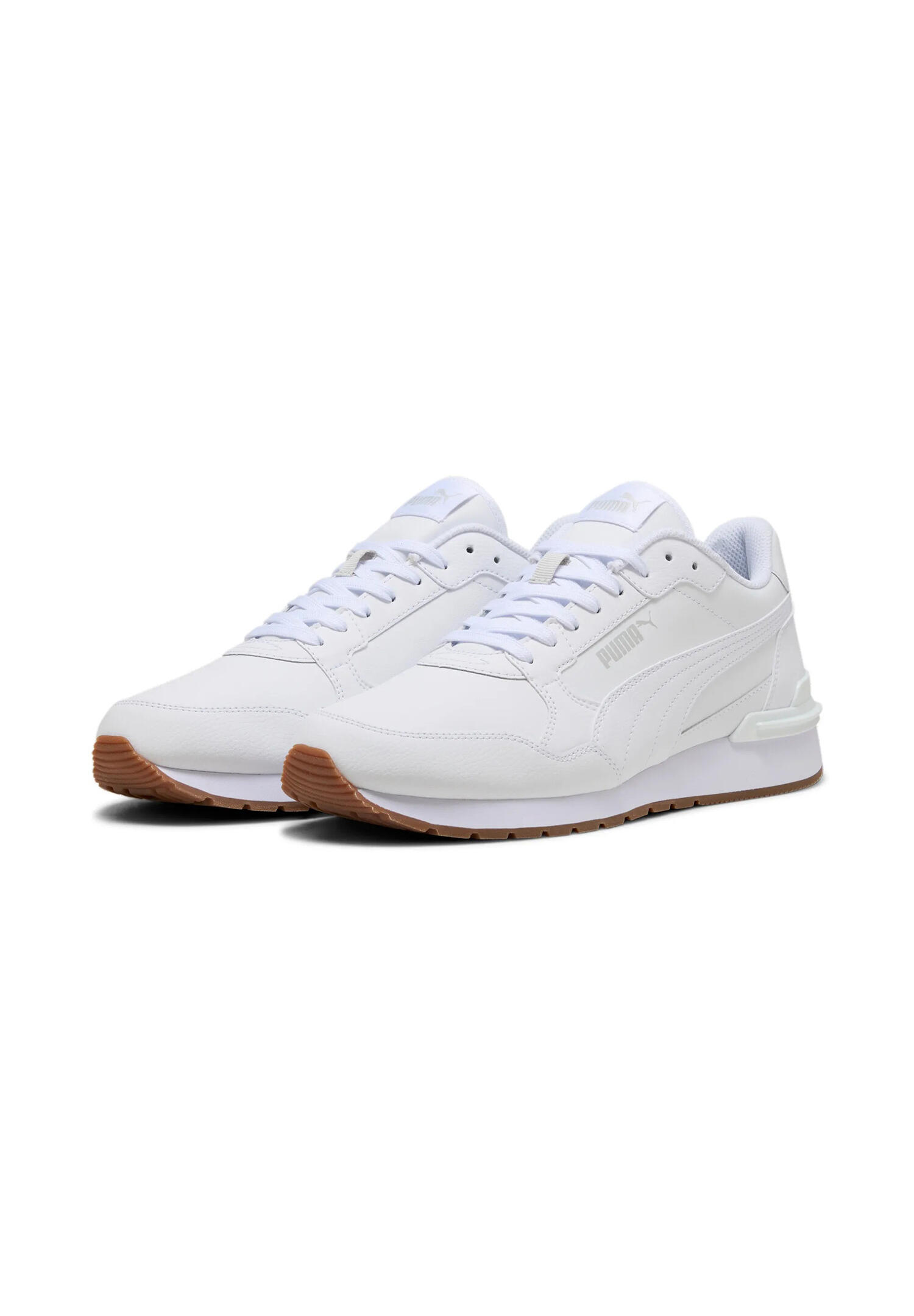 Buty do chodzenia męskie Puma St Runner V4 L