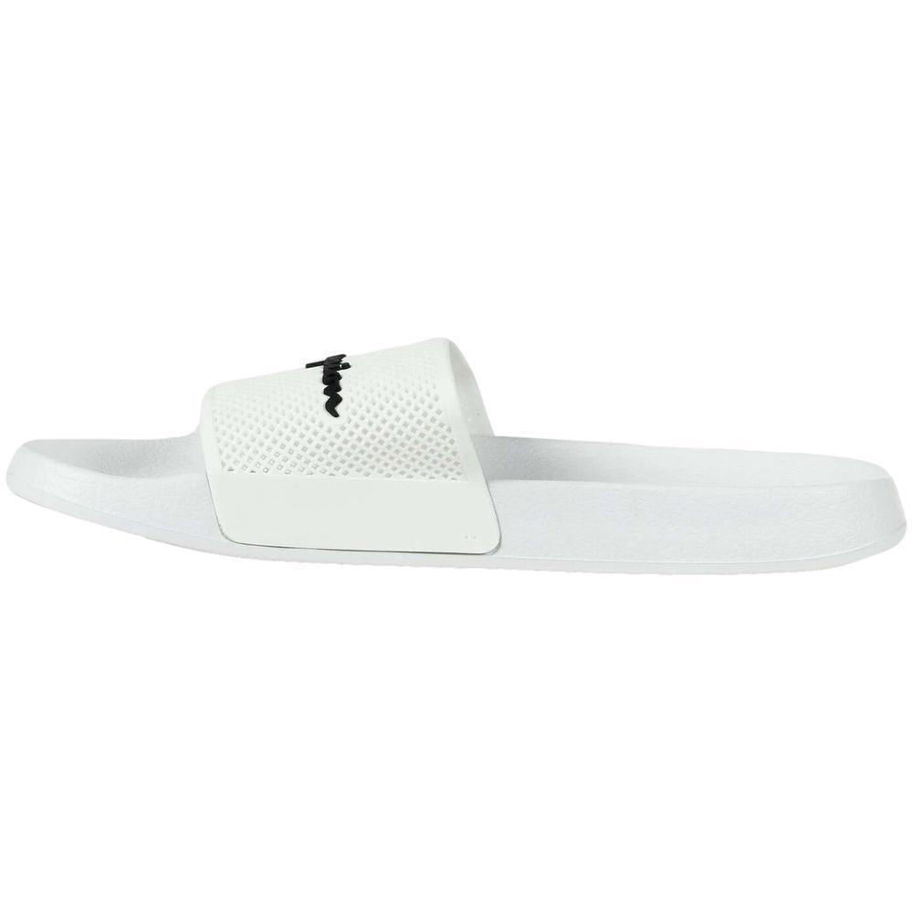 Klapki damskie Champion Slide Daytona