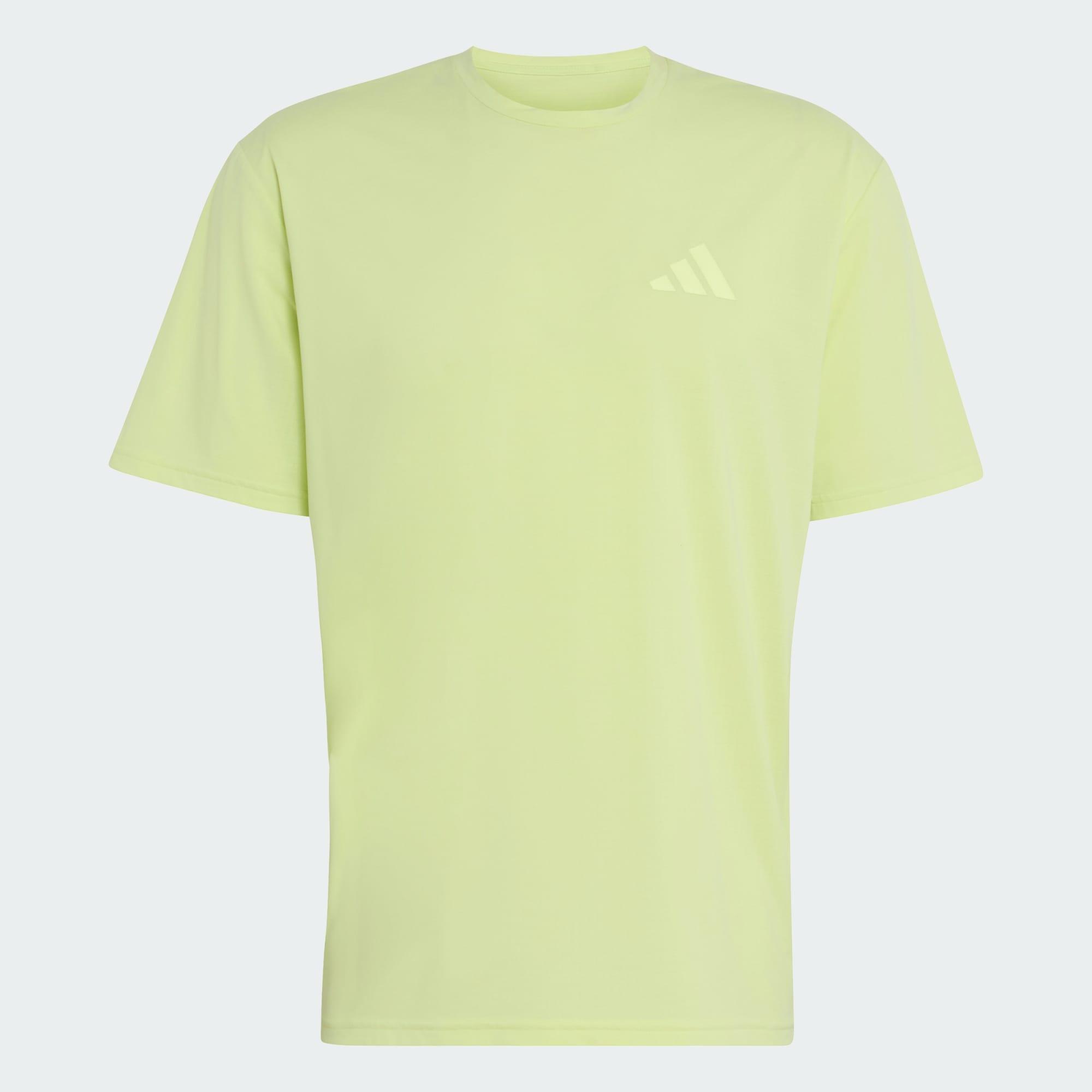 Koszulka Terrex Multi Climacool Logo Tech
