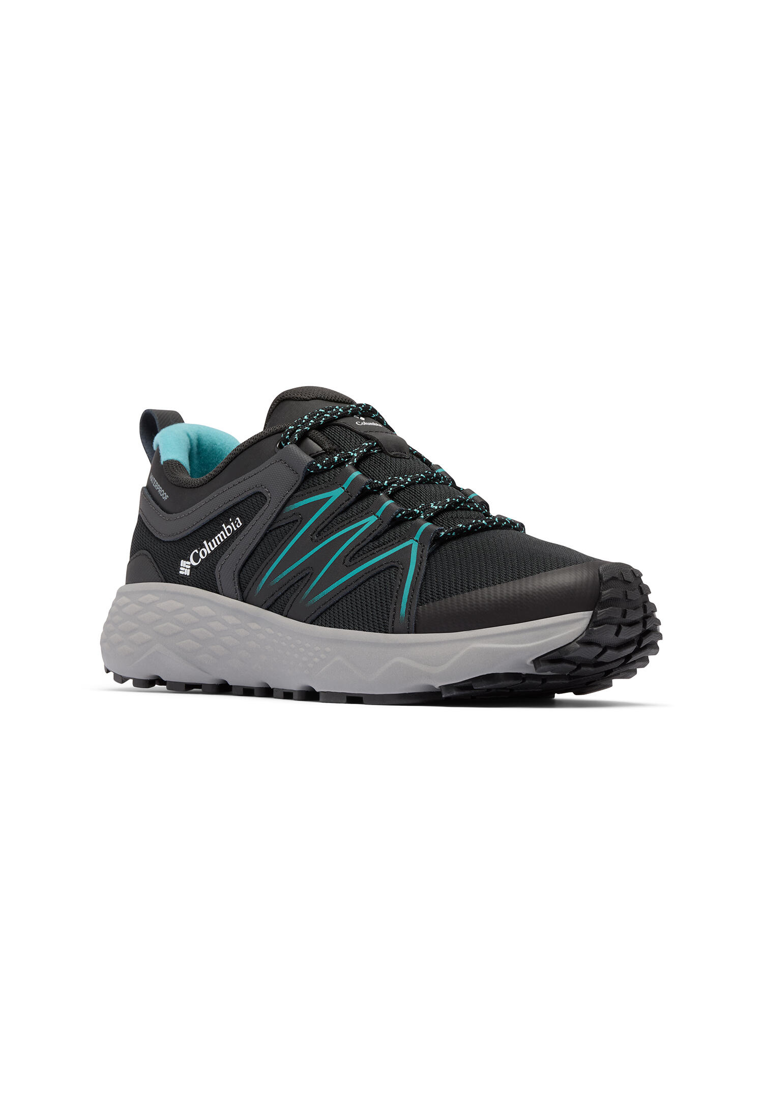 Buty trekkingowe damskie, Peakfreak Roam WP
