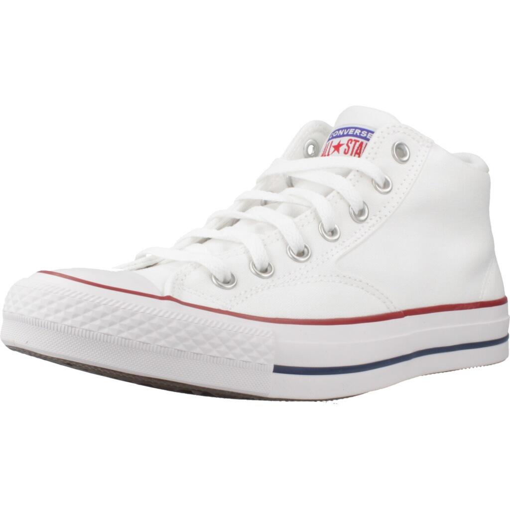 Buty CONVERSE CHUCK TAYLOR ALL STAR MALDE Biały