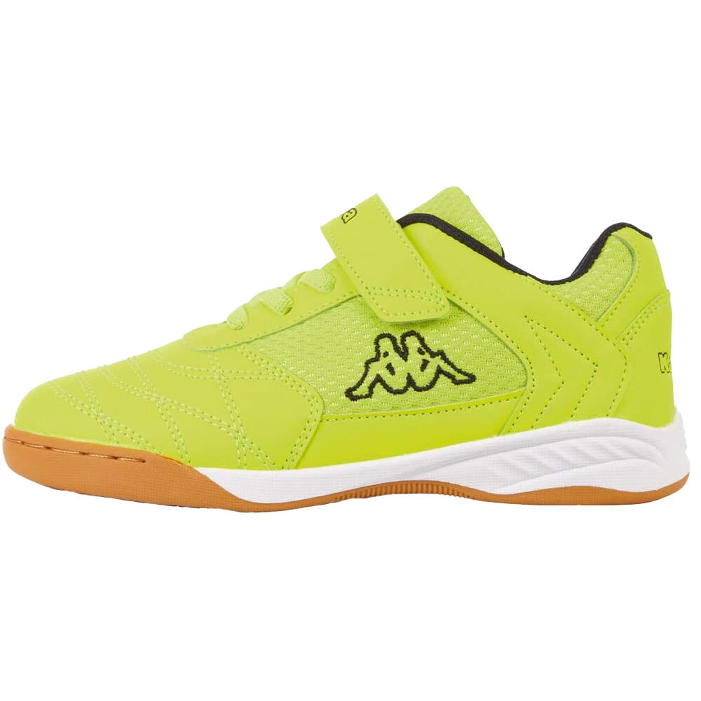 Damskie Buty Sportowe Dla Dzieci