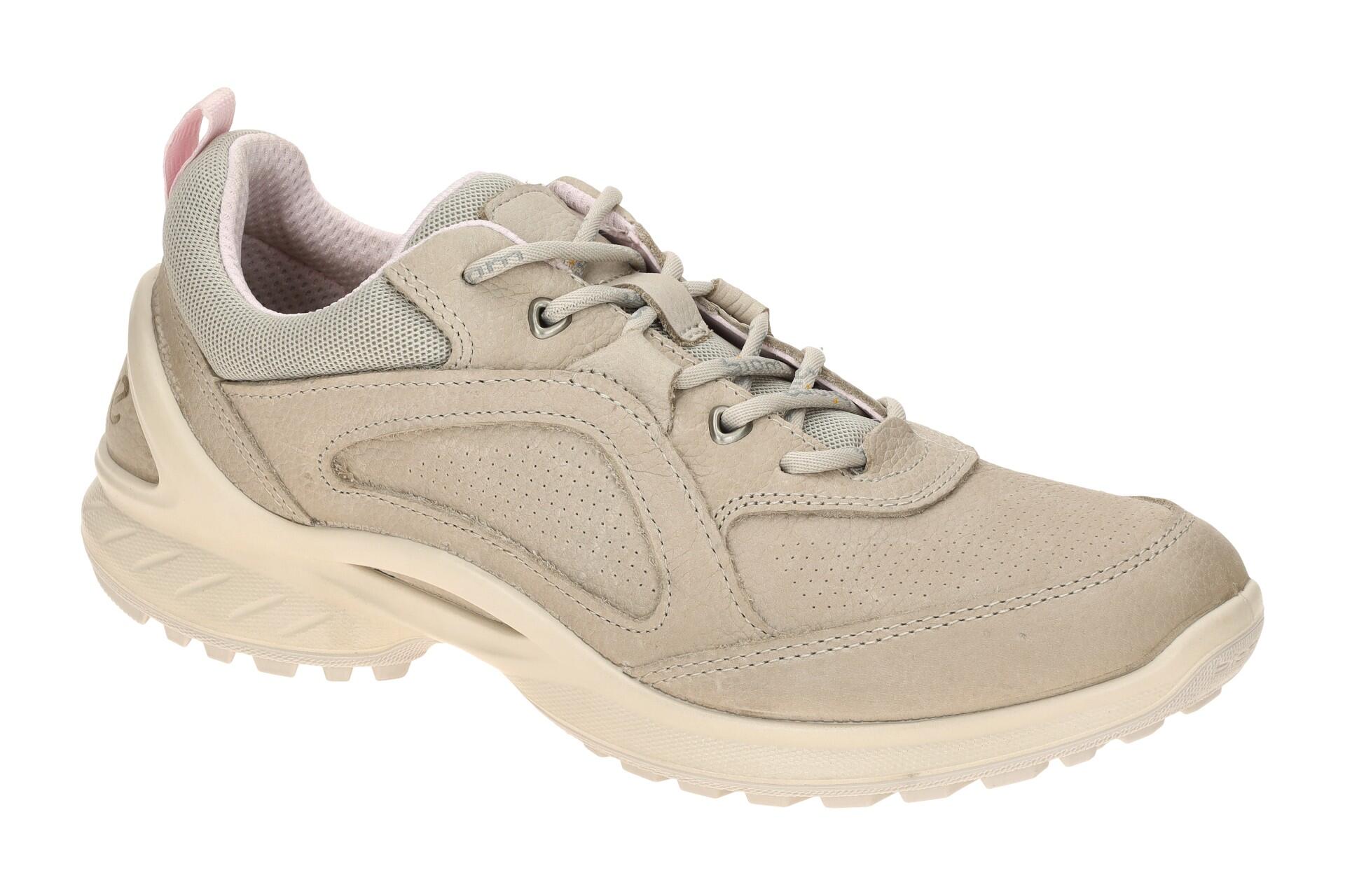 Sneakersy damscy Ecco Biom Energi