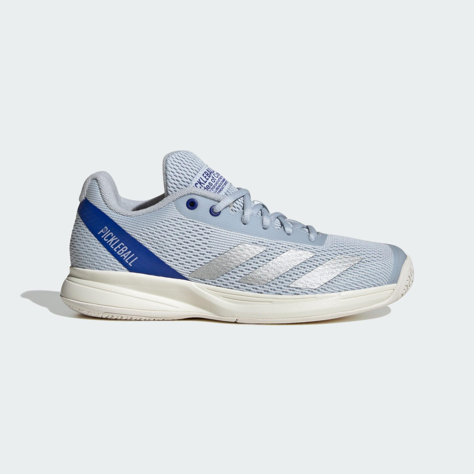 Buty Do Gry W Pickleball Courtflash
