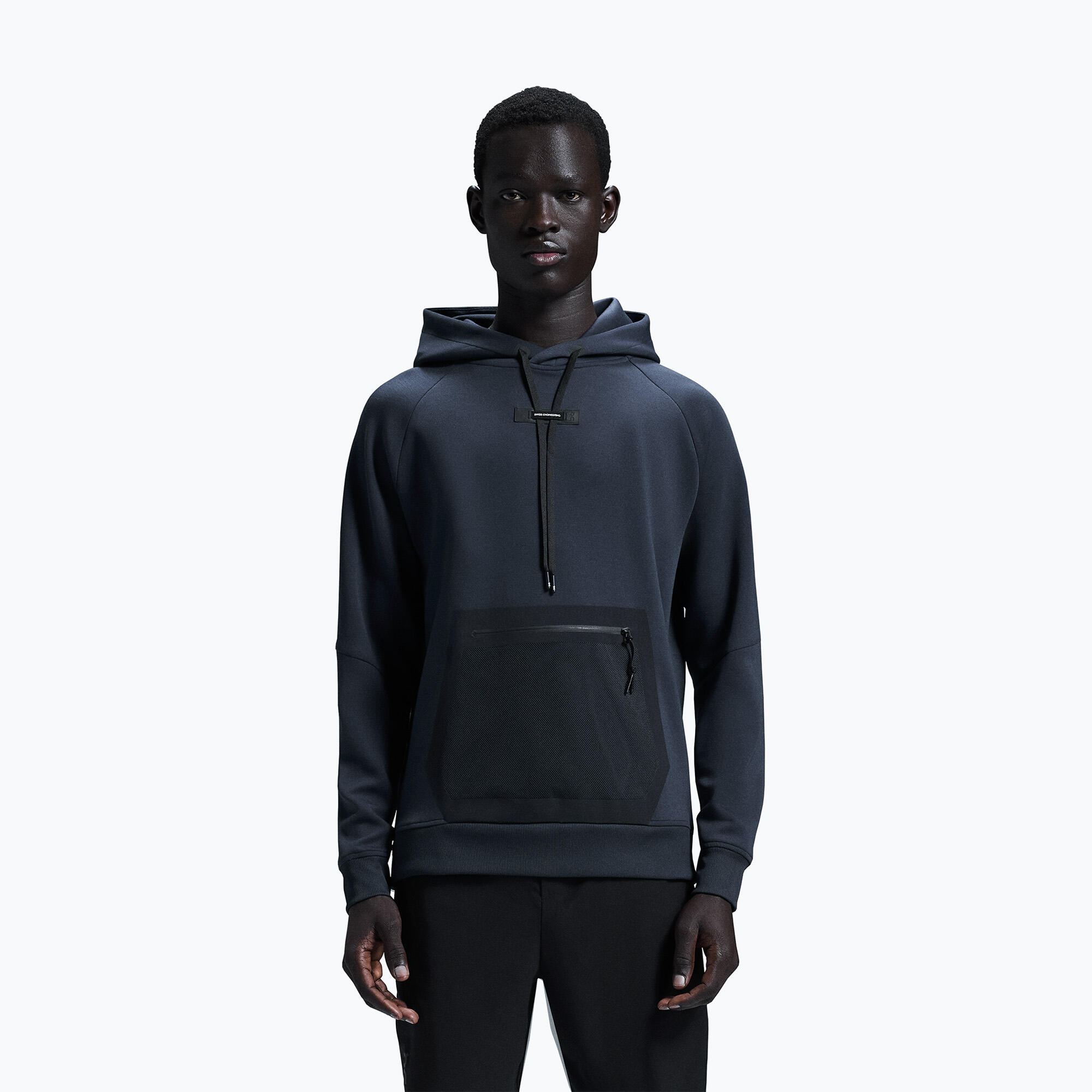 Bluza męska On Hoodie