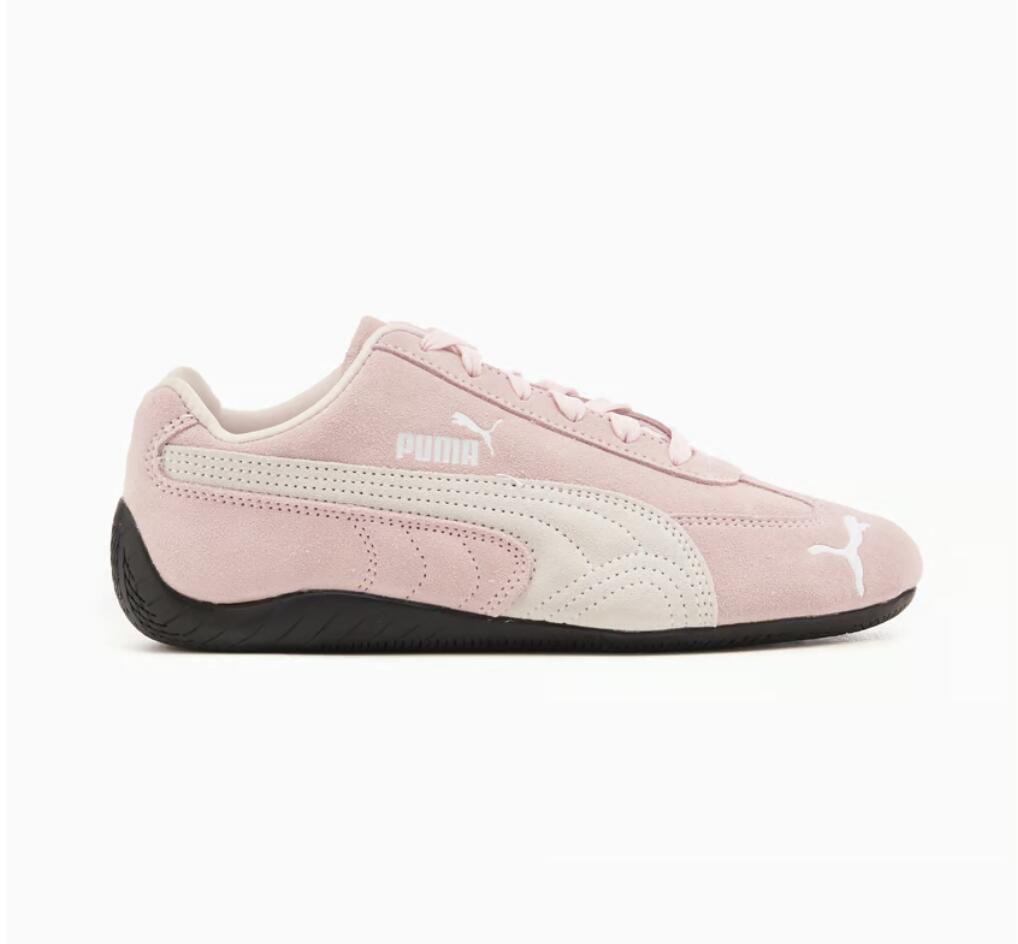 Puma Buty Speedcat Og 39884604